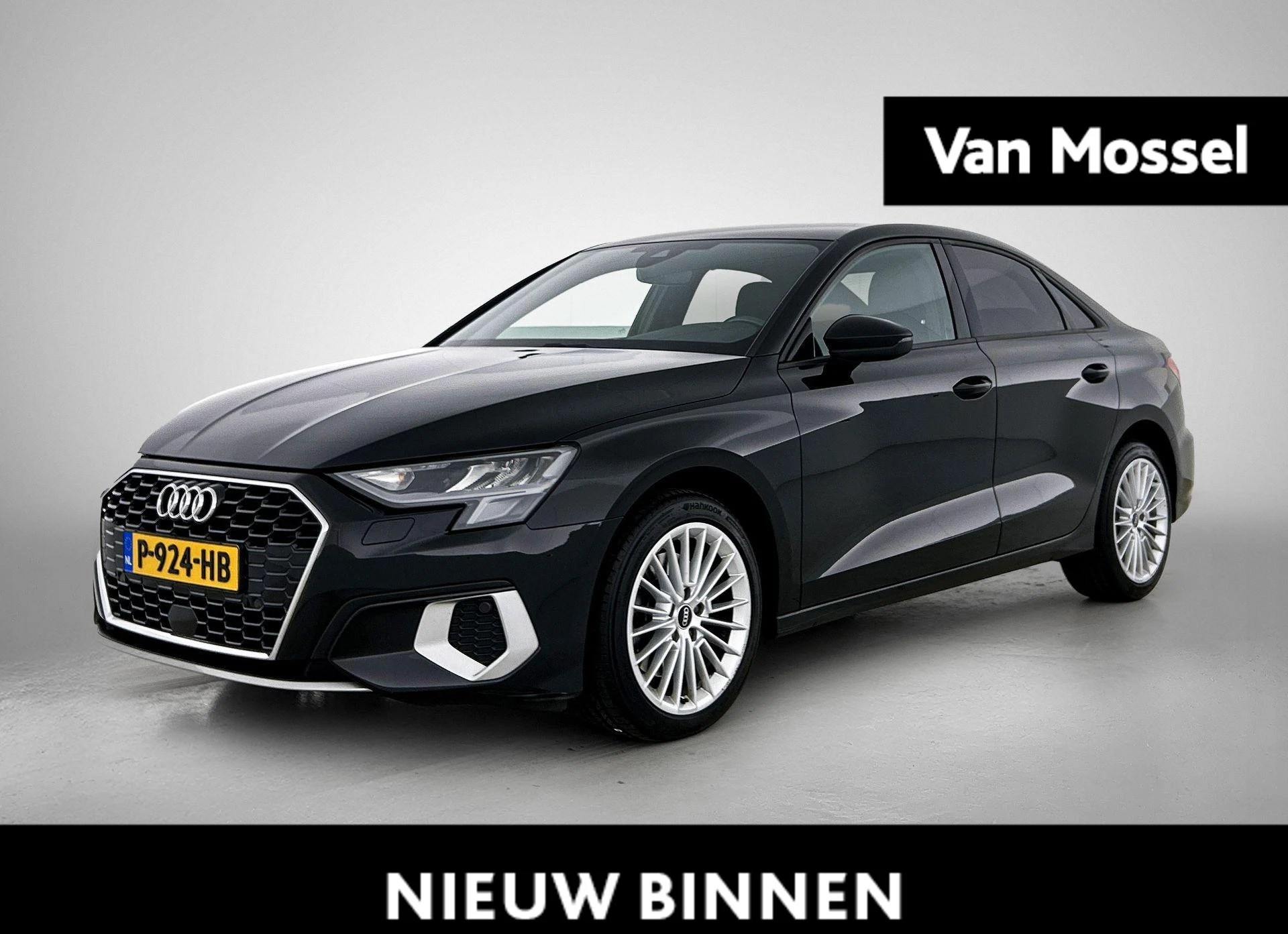 Audi-A3-image-0
