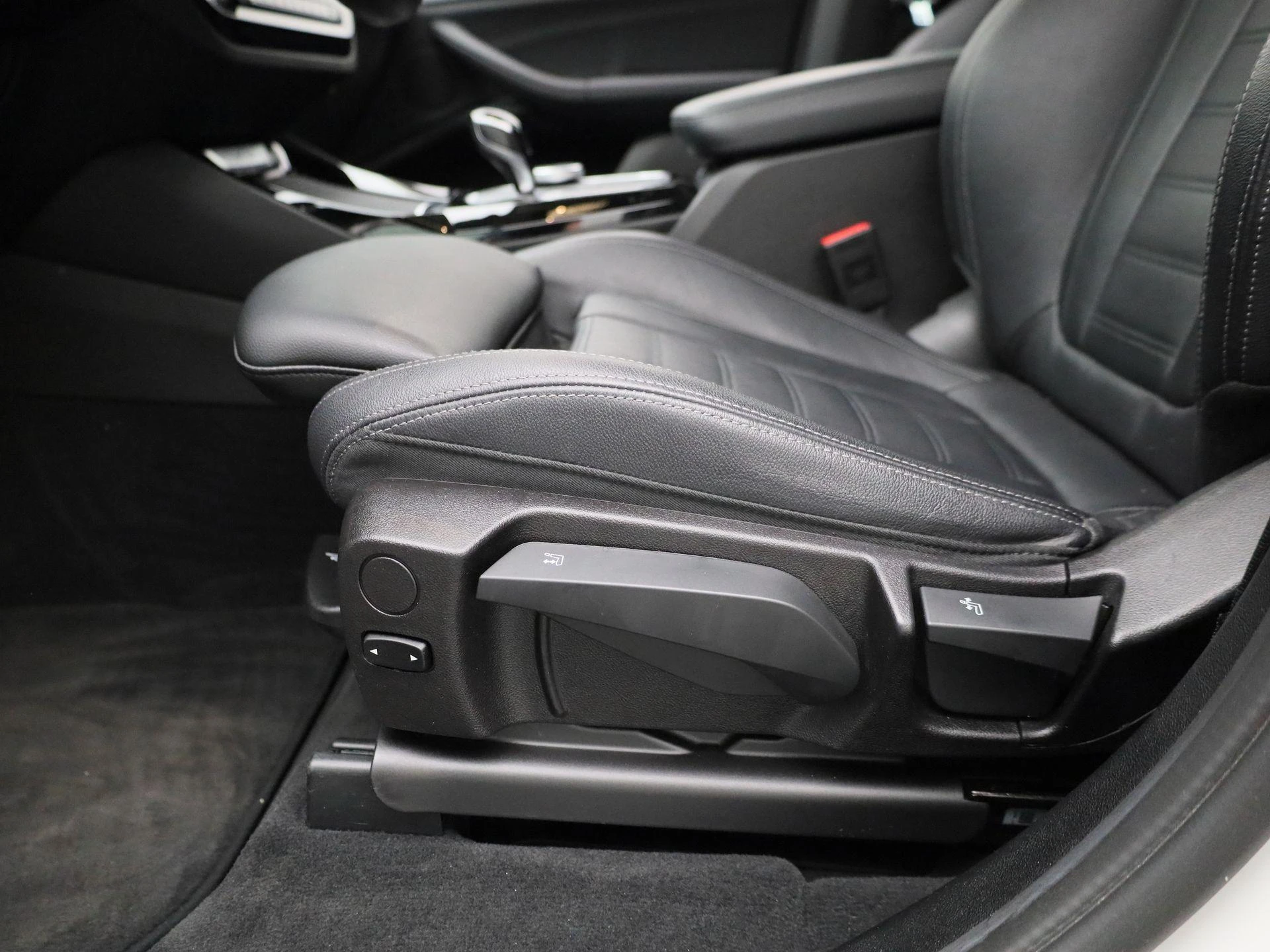 BMW-X3-image-28