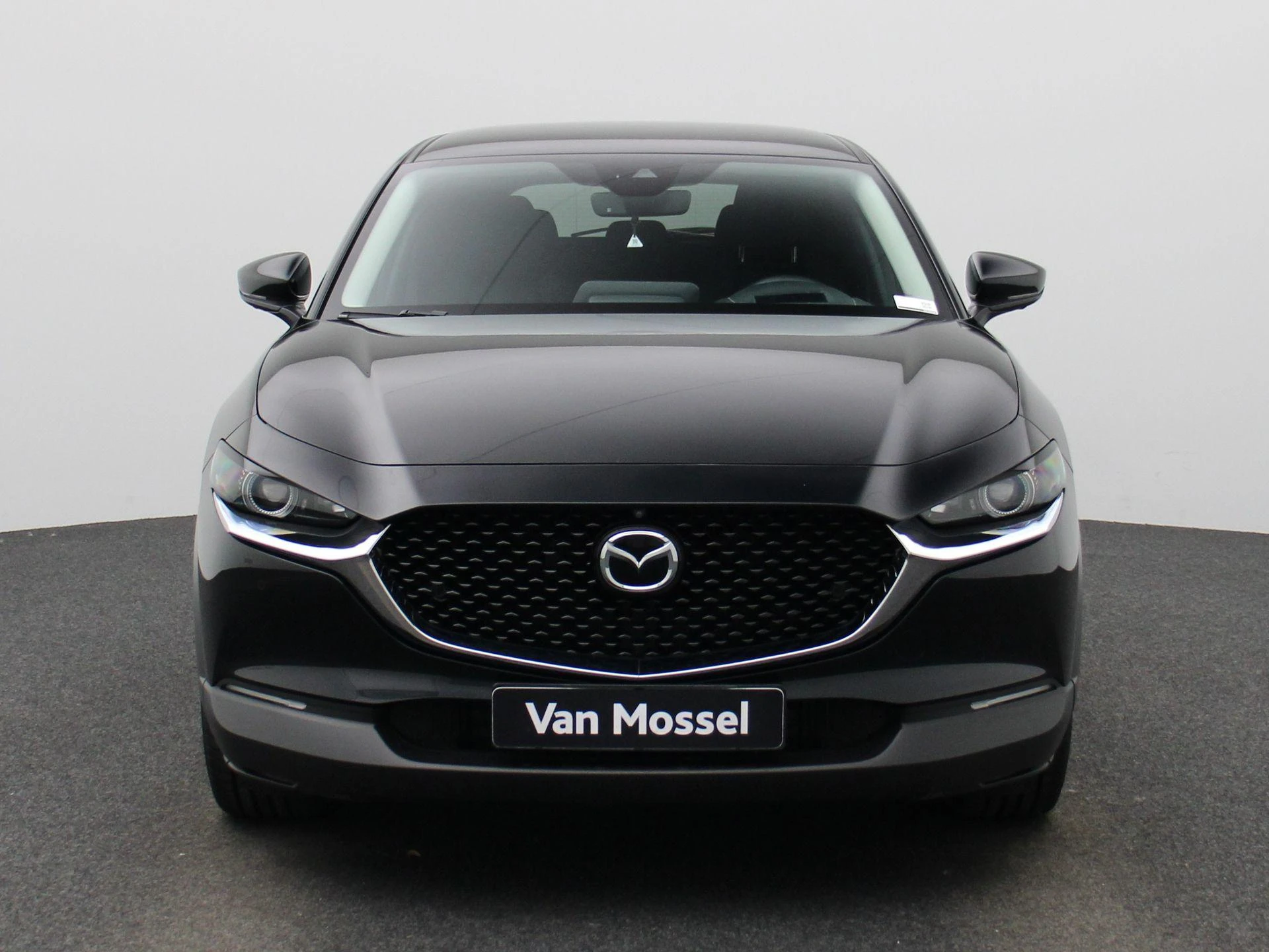 Mazda-CX-30-image-4