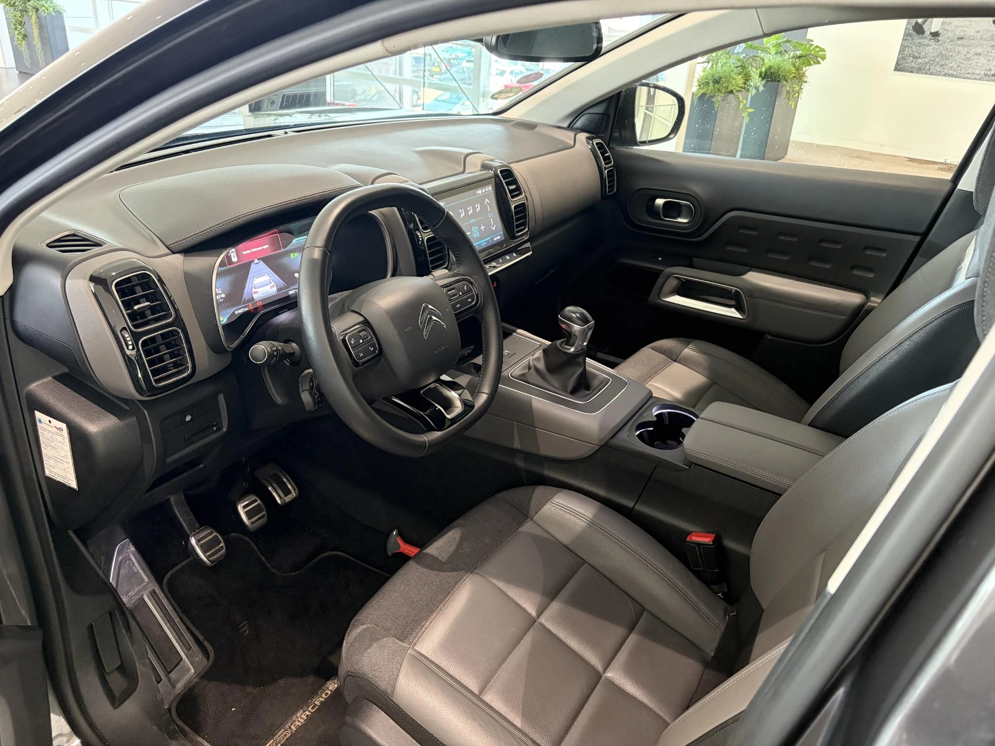 Citroën-C5 Aircross-image-9