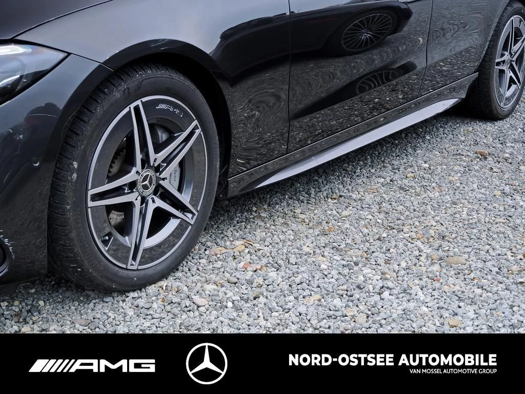 Mercedes-Benz-C-Klasse-image-4