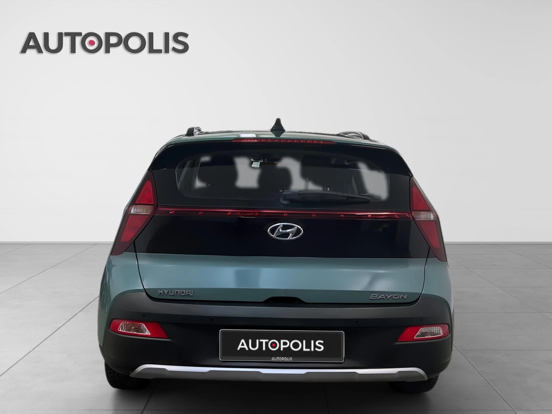 Hyundai-Bayon-image-4