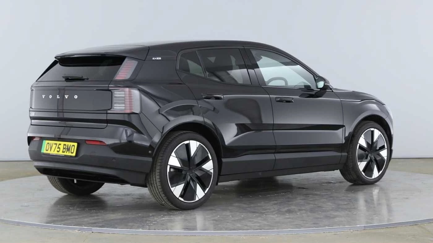 Volvo-EX30-image-2