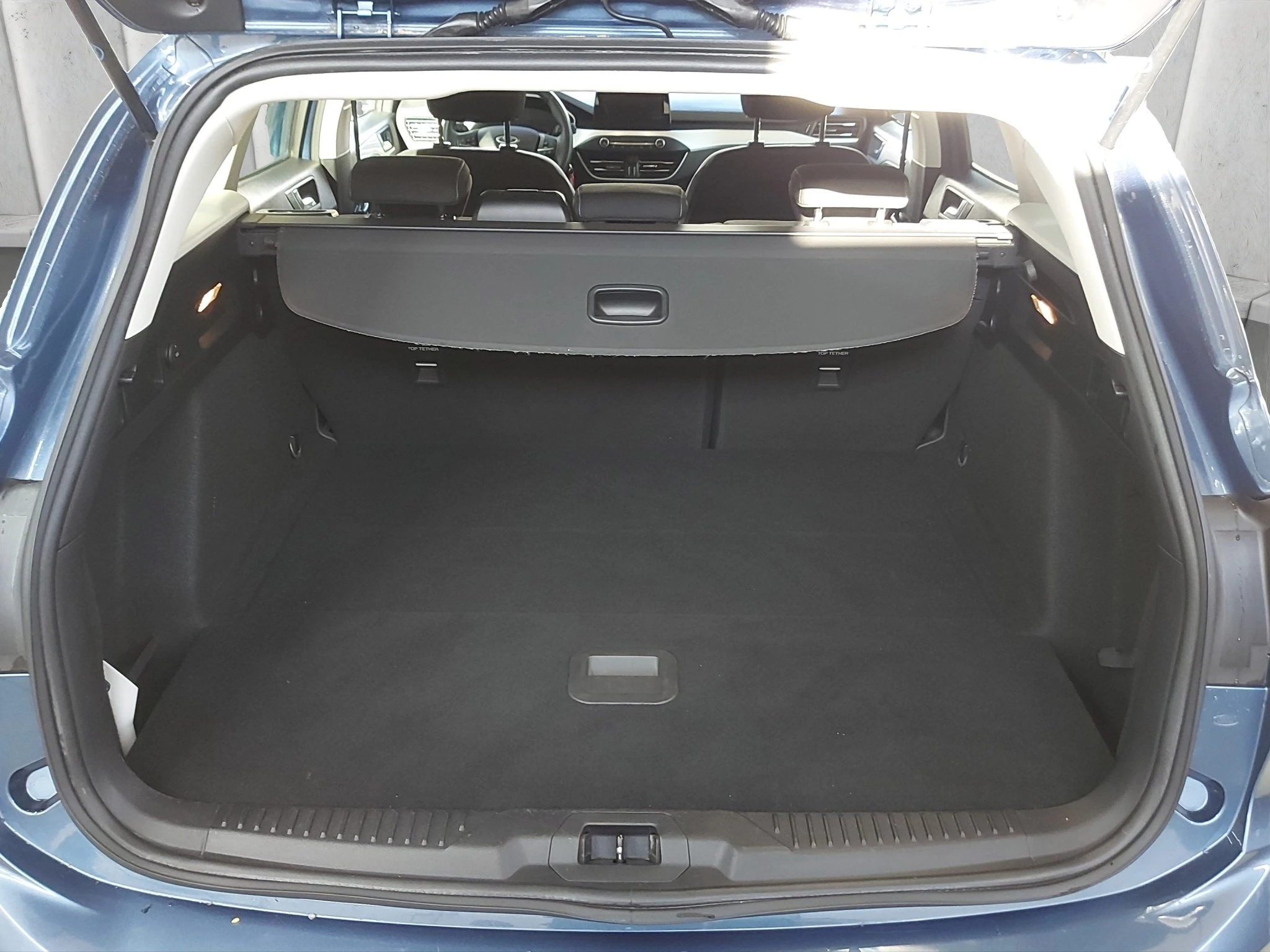Ford-Focus-image-17
