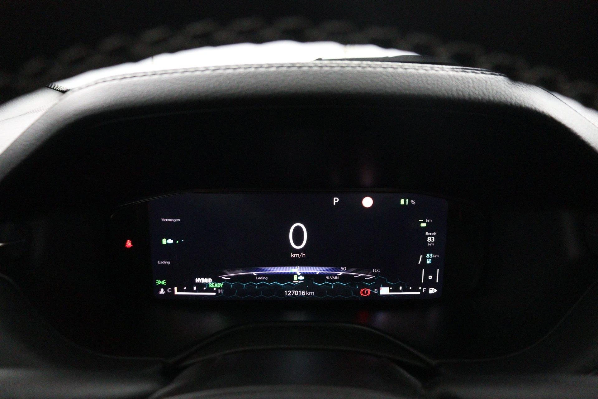 Jeep-Compass-image-5