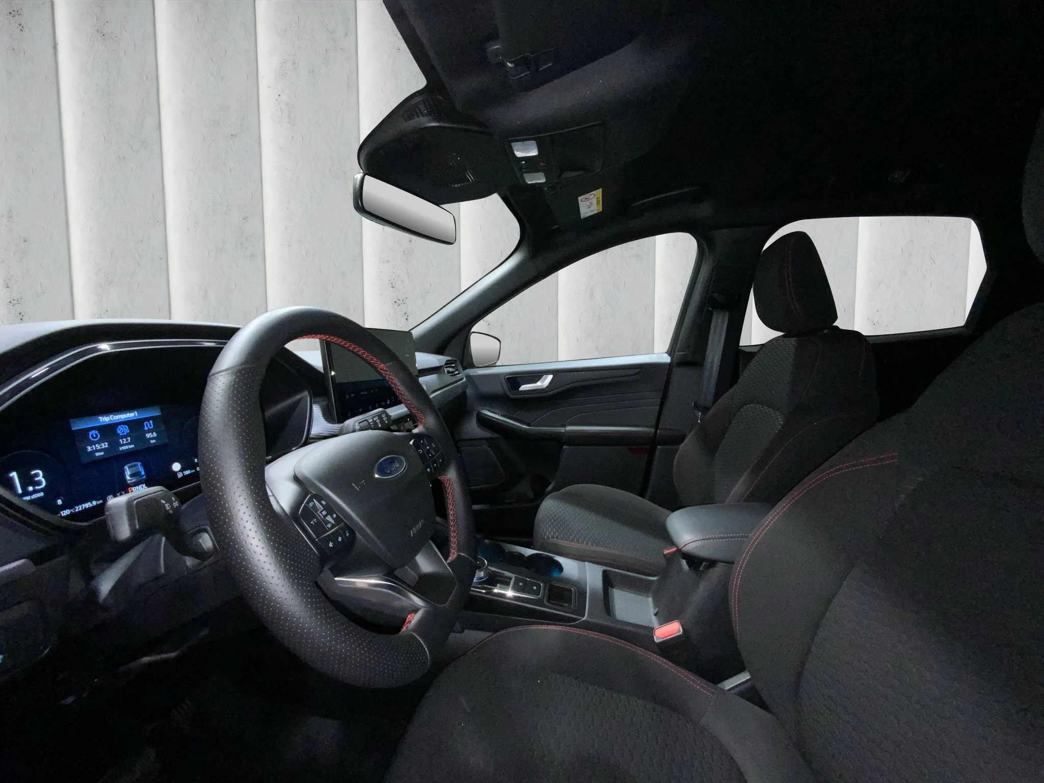 Ford-Kuga-image-9