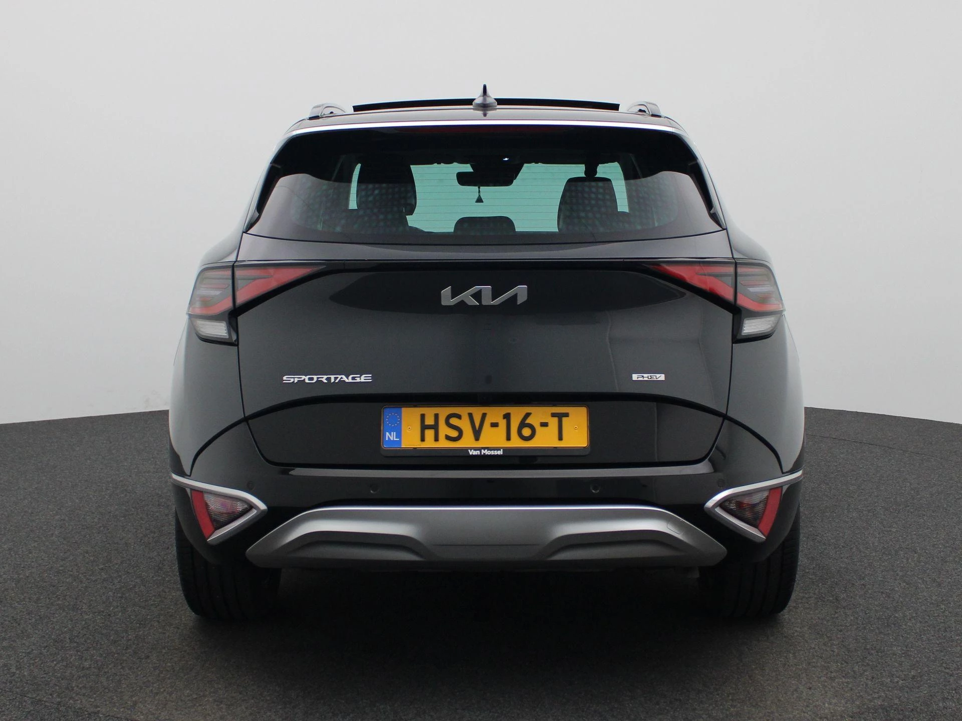 Kia-Sportage-image-52