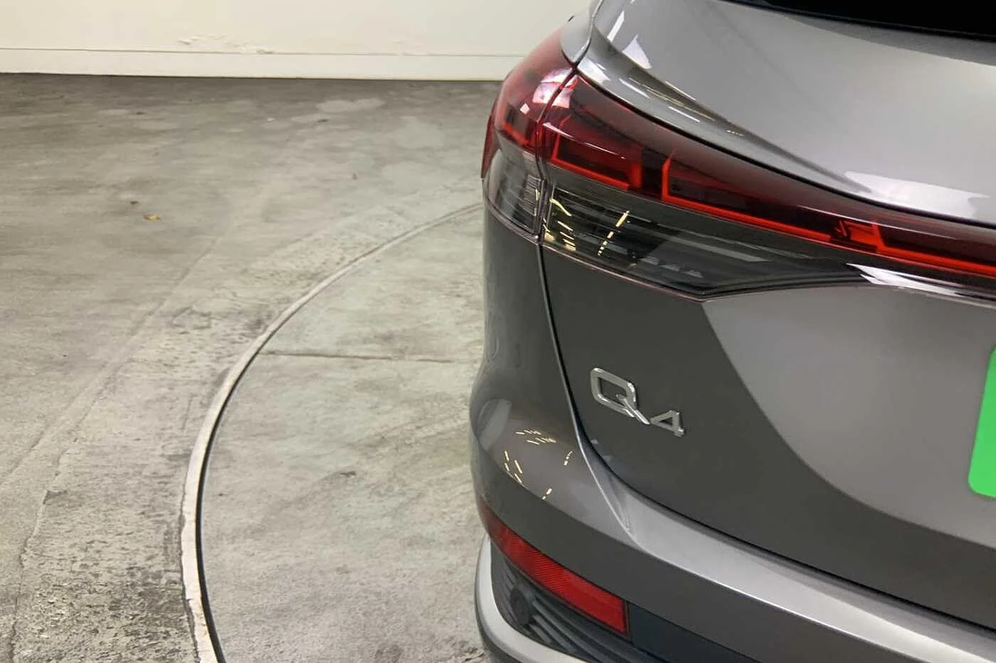 Audi-Q4 Sportback e-tron-image-31