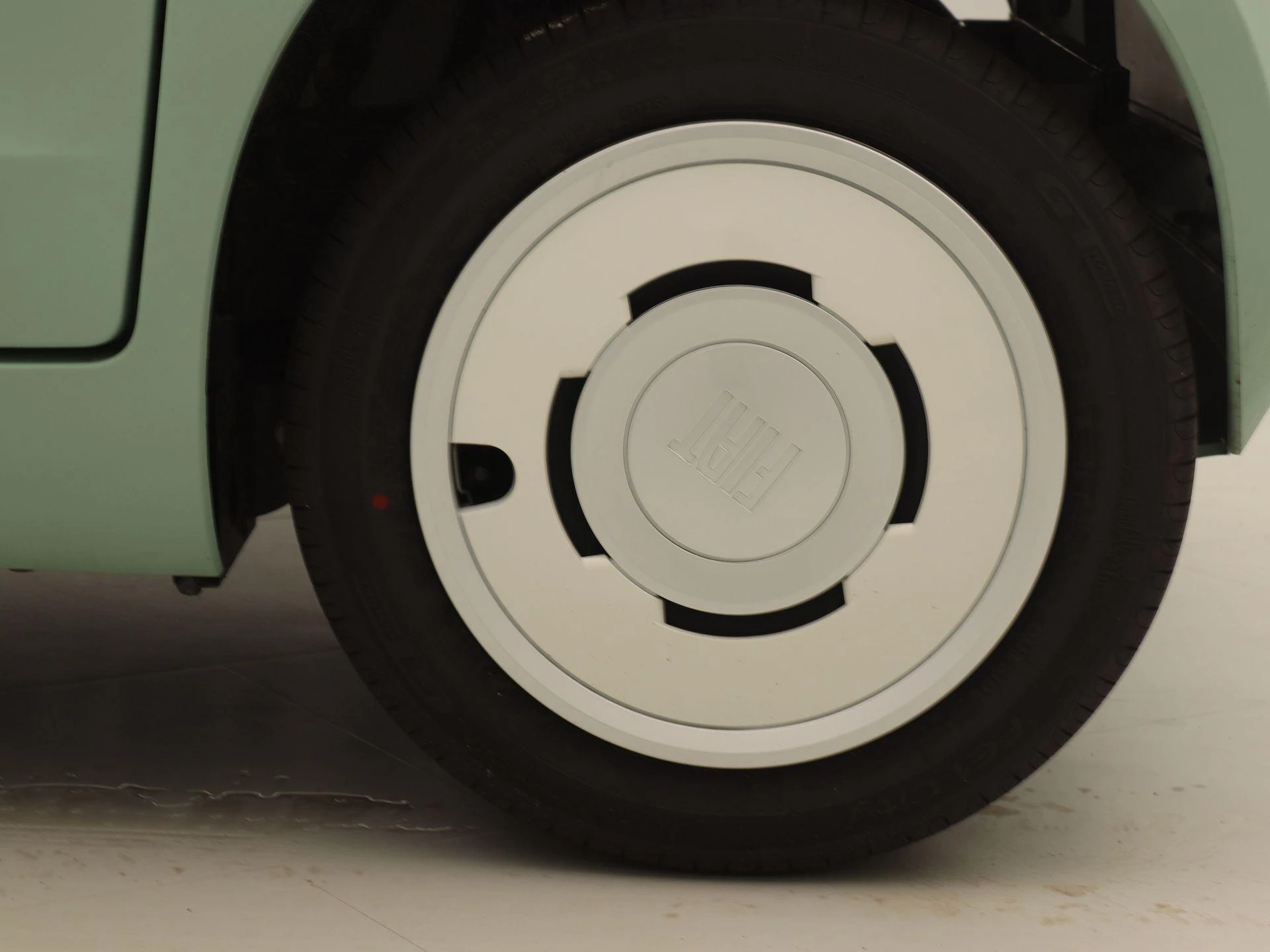 Fiat-Topolino-image-10