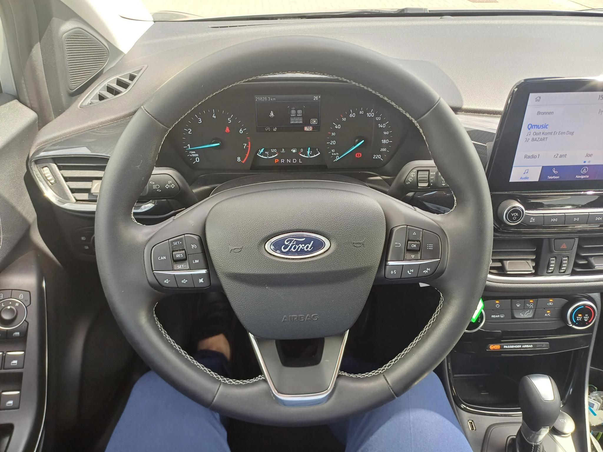 Ford-Puma-image-1