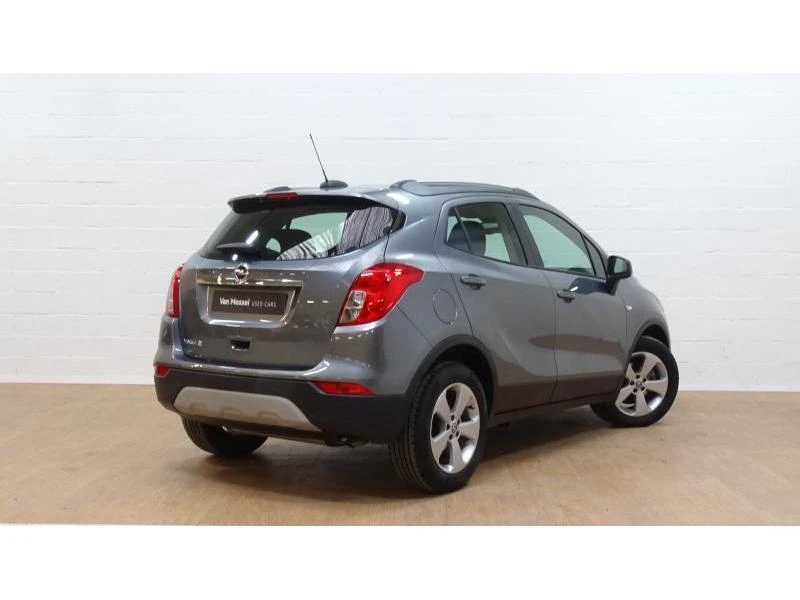 Opel-Mokka X-image-3