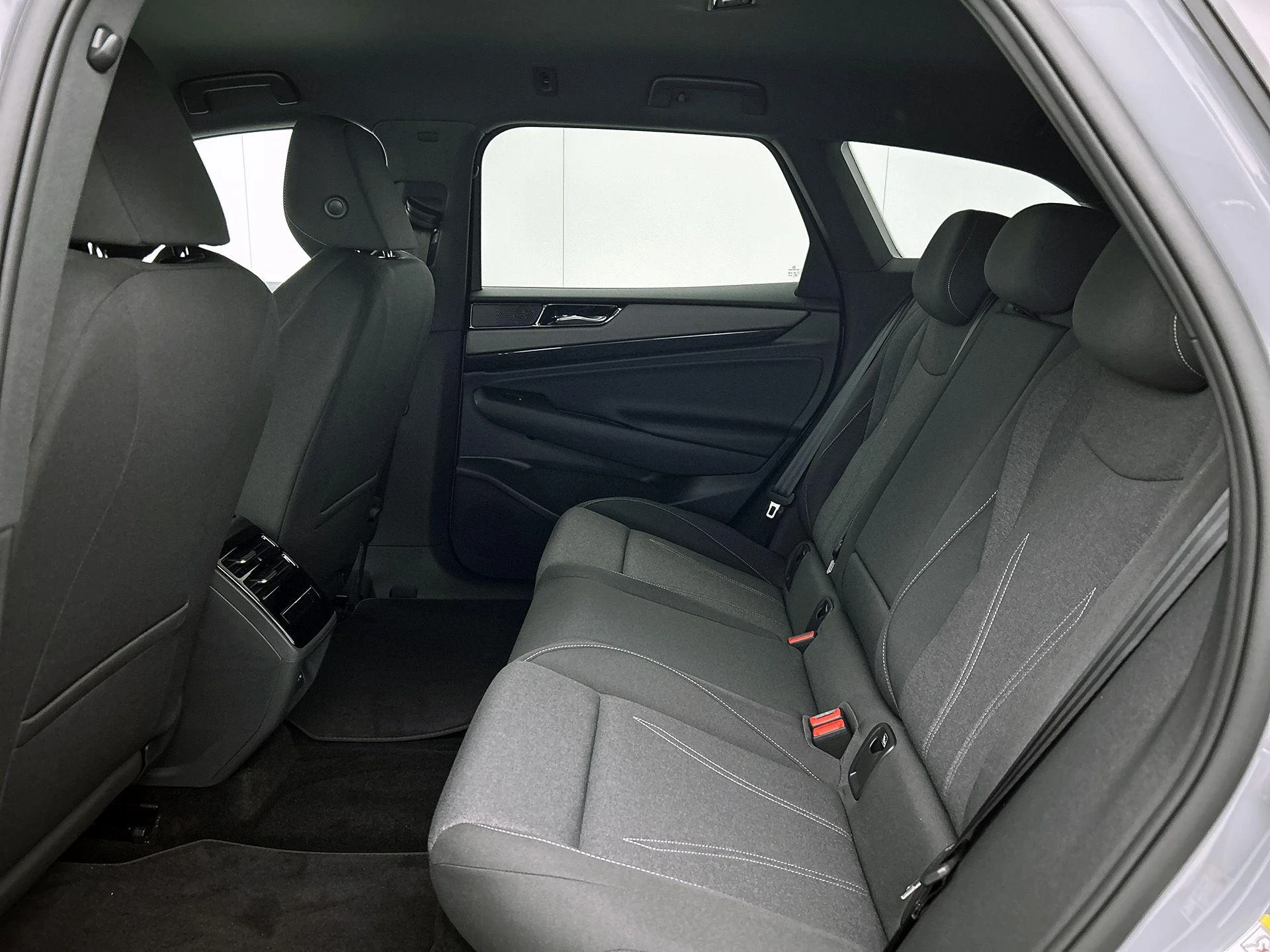 Volkswagen-ID.7-image-26