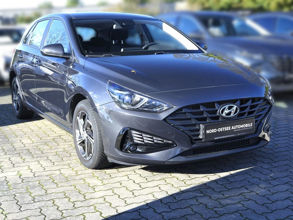 Hyundai-i30-image-4