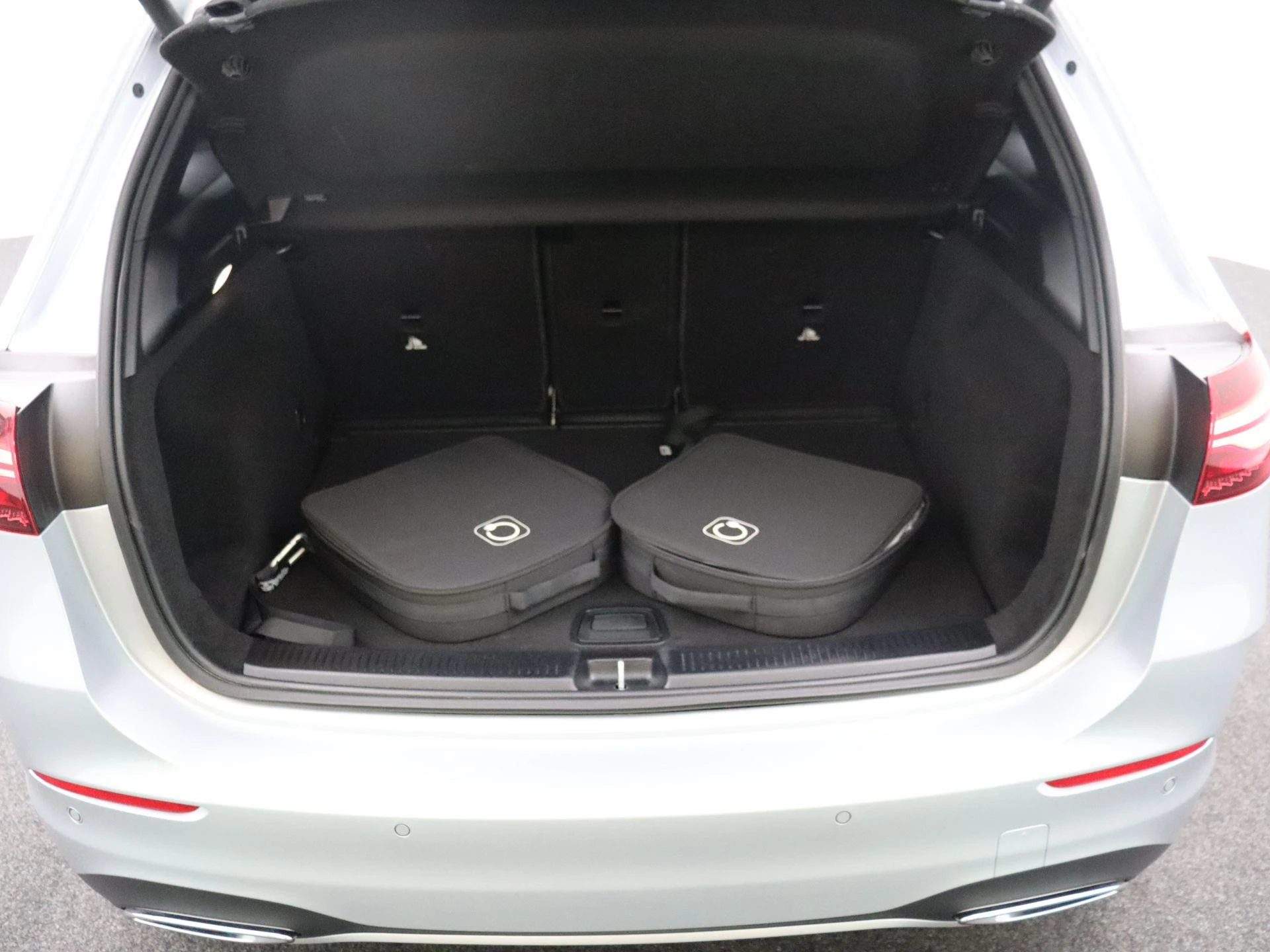 Mercedes-Benz-Classe B-image-25