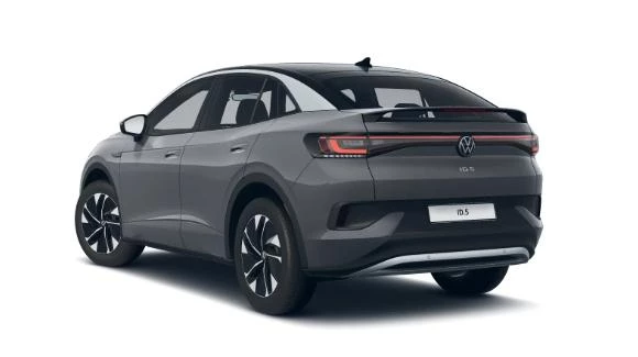 Volkswagen-ID.5-image-5