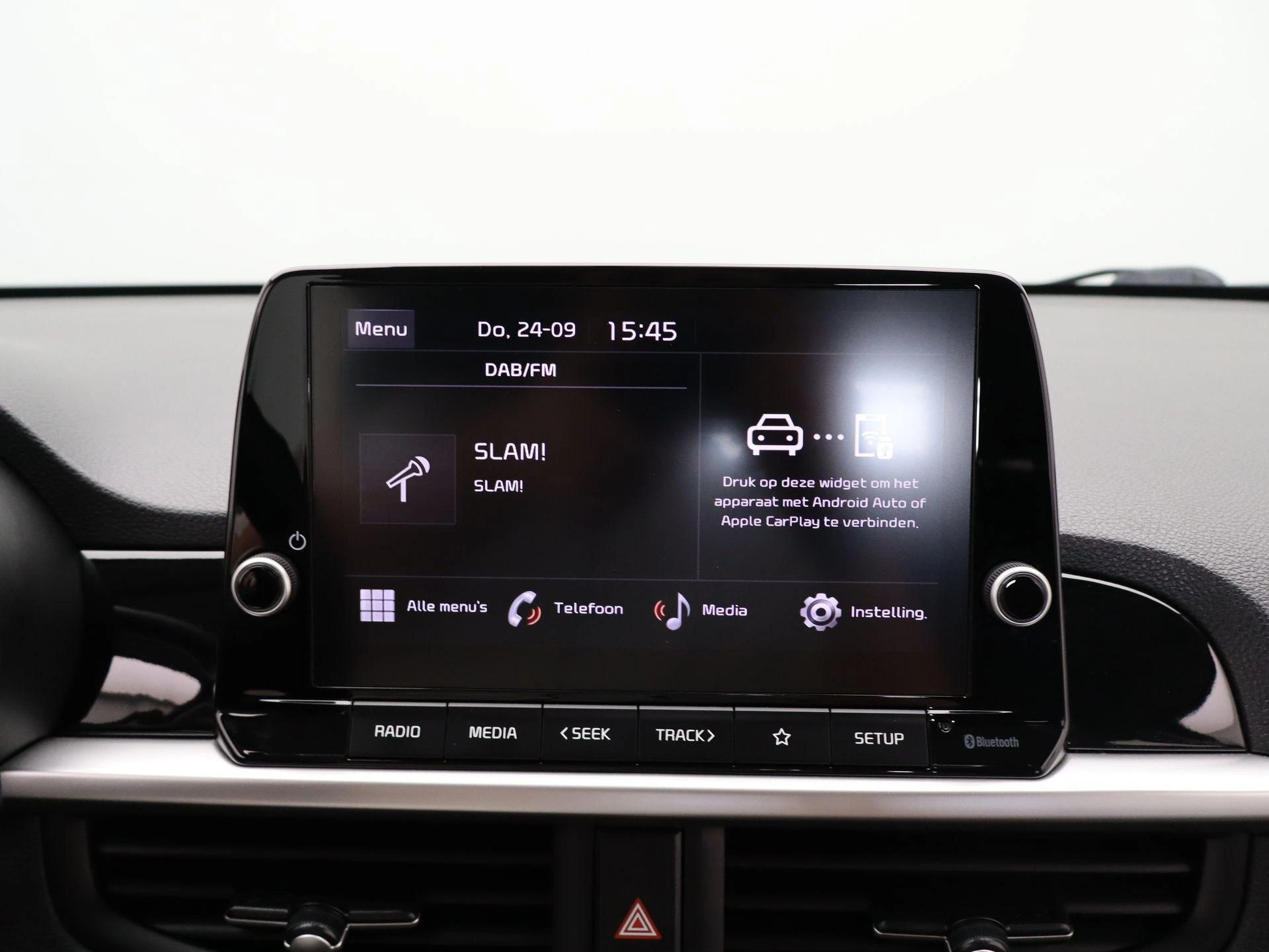 Kia-Picanto-image-15