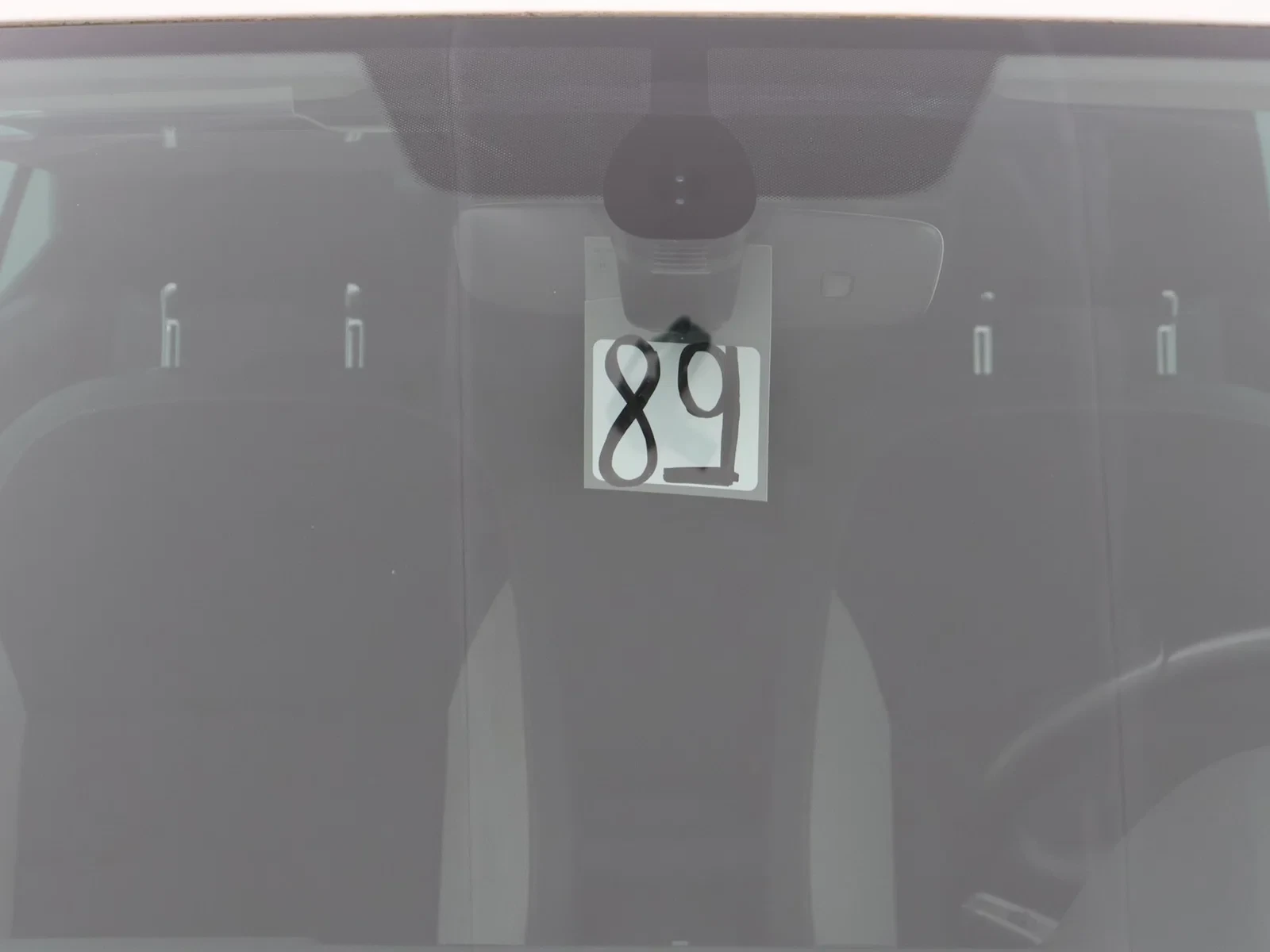 Škoda-Fabia-image-7