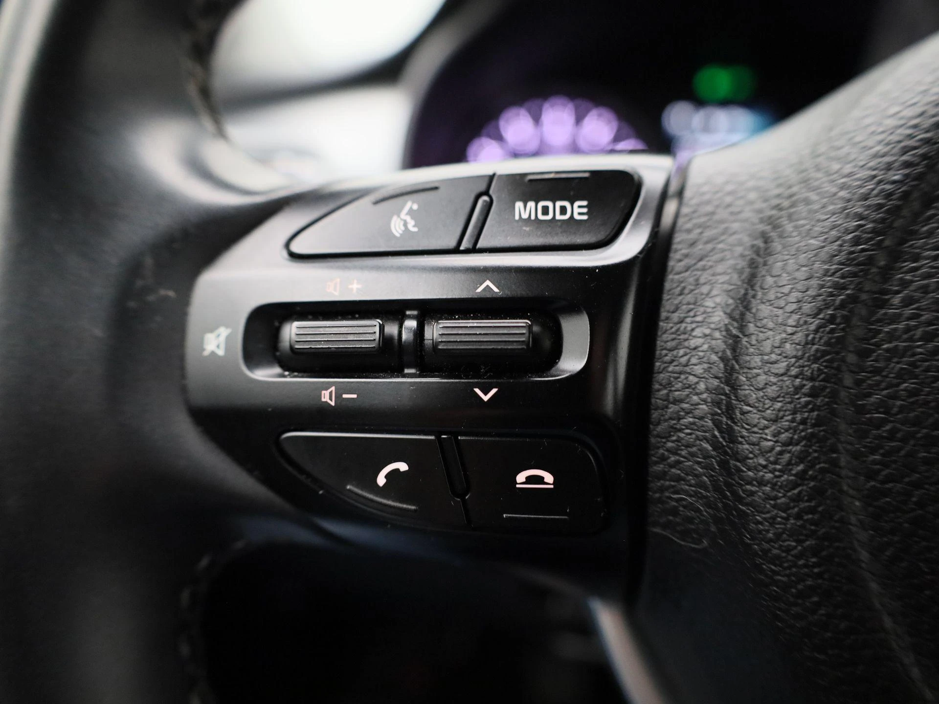 Kia-Stonic-image-16