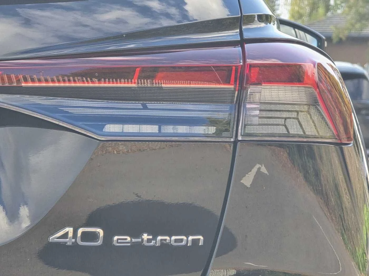 Audi-Q4 Sportback e-tron-image-23
