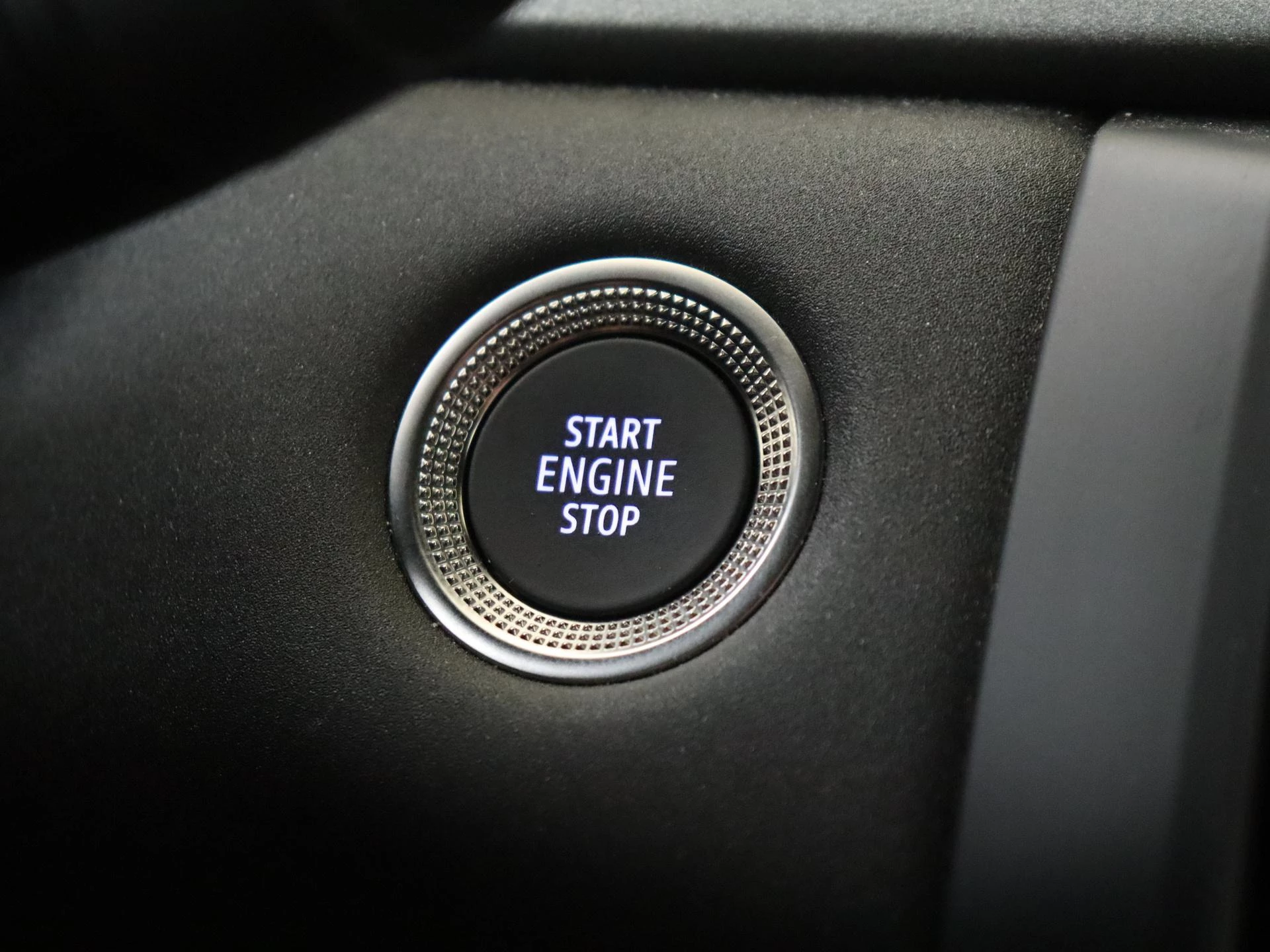 Renault Captur 1.8 E-Tech full hybrid 160 techno