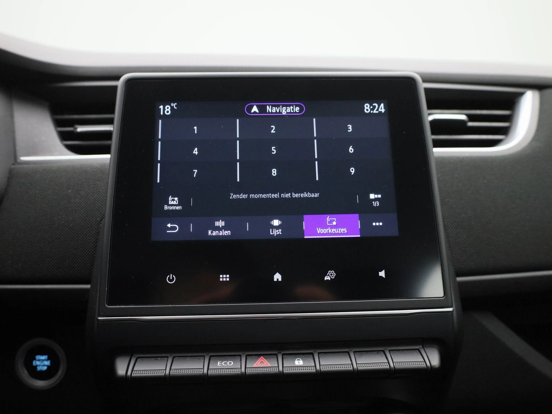 Renault-ZOE-image-21