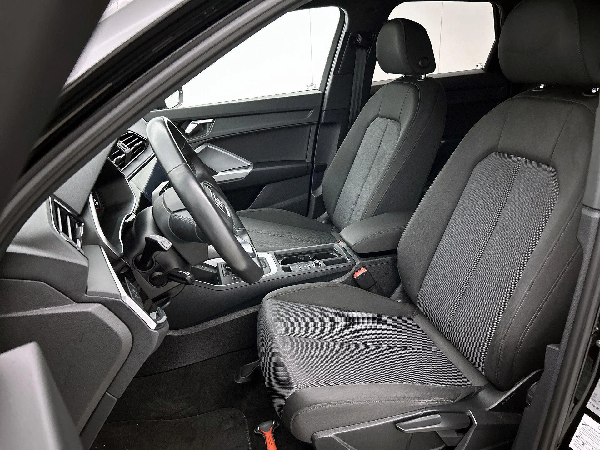 Audi-Q3-image-36
