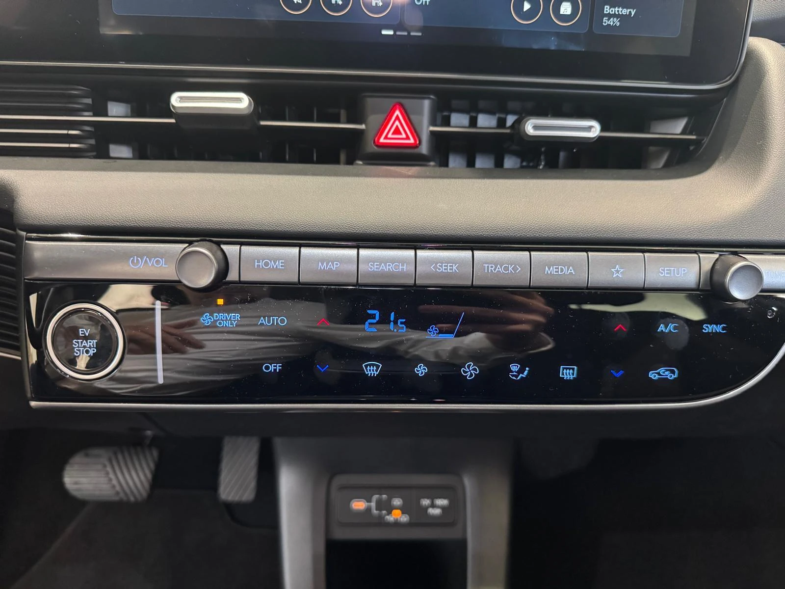 Hyundai-IONIQ 5-image-12
