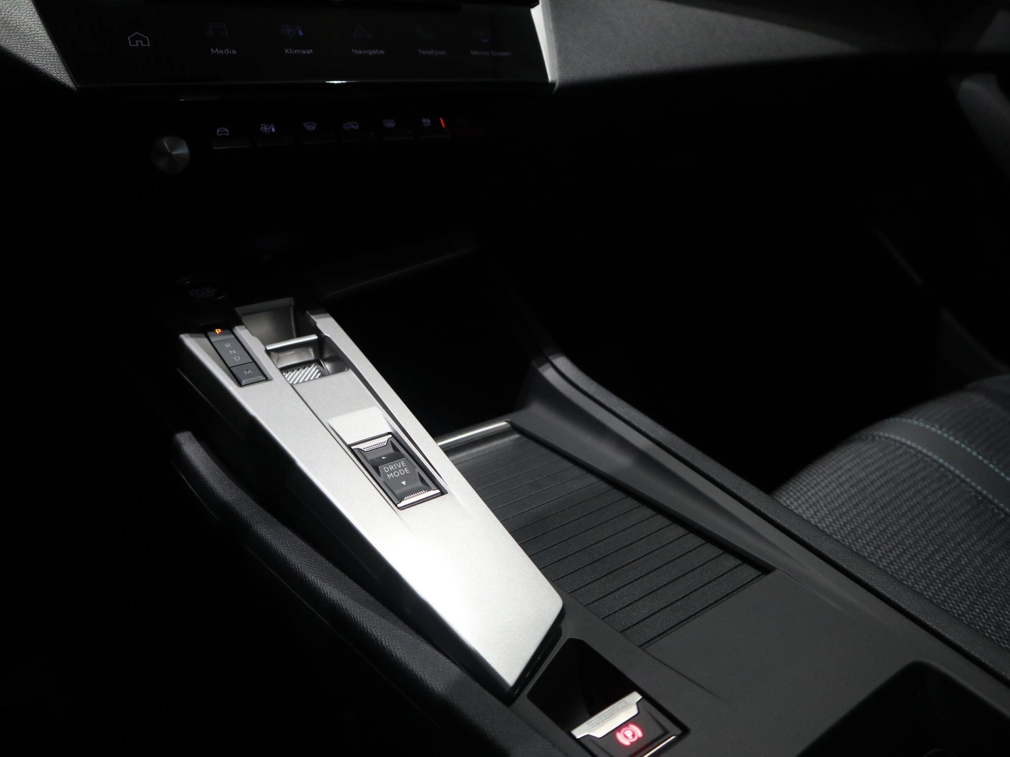 Peugeot-308-image-20