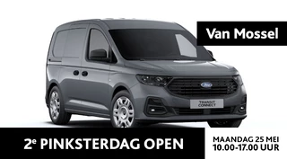 Ford-Transit Connect-image-0