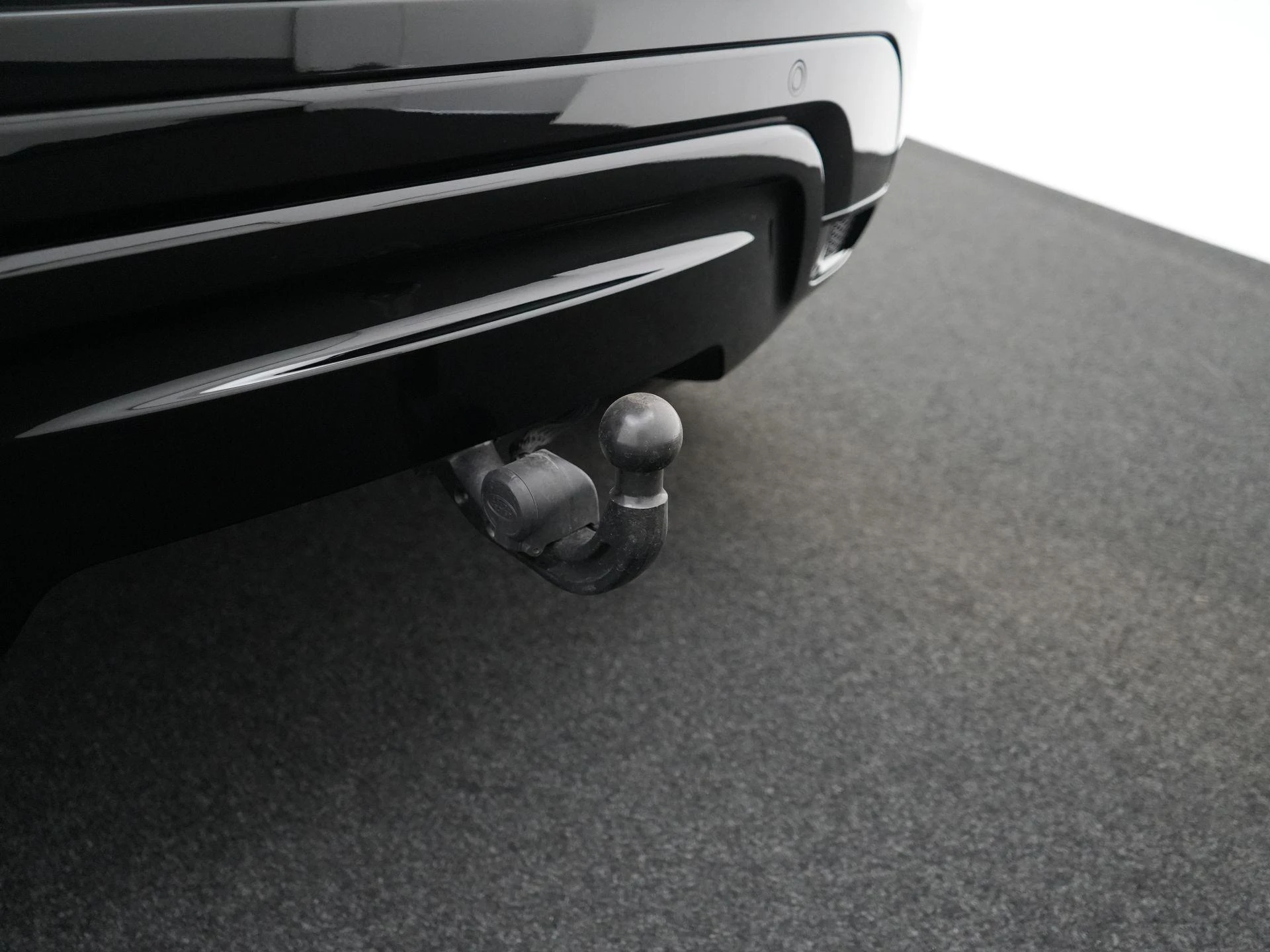 Land Rover-Range Rover Evoque-image-46