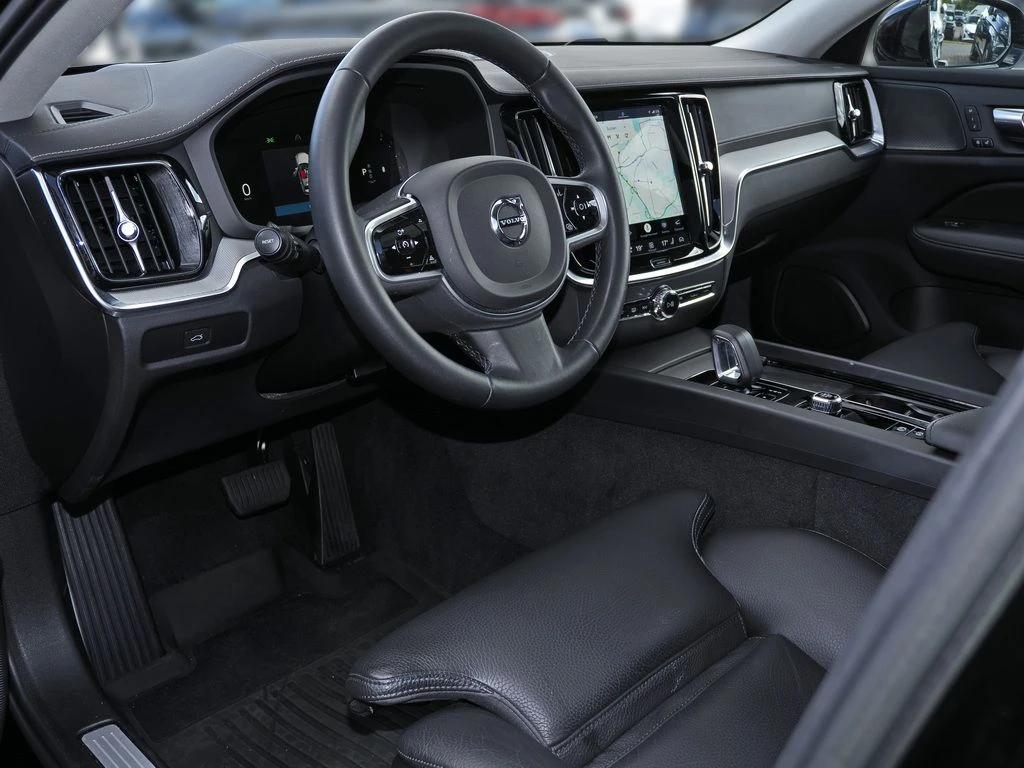 Volvo-V60-image-6