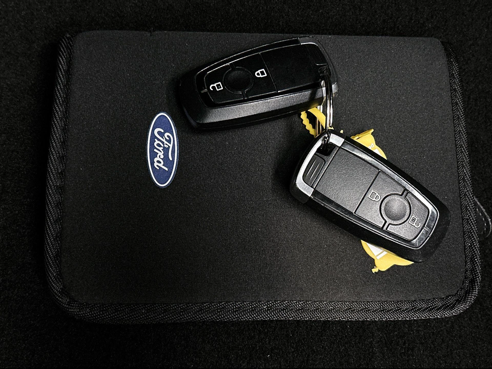 Ford-Kuga-image-31