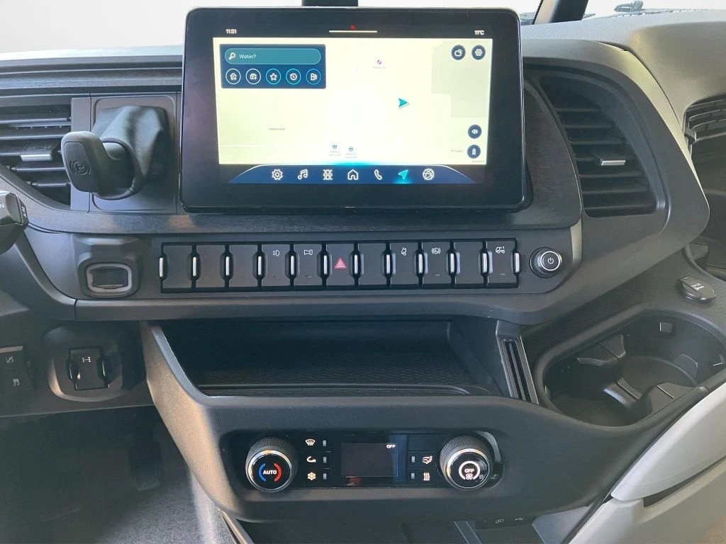 Iveco--image-17