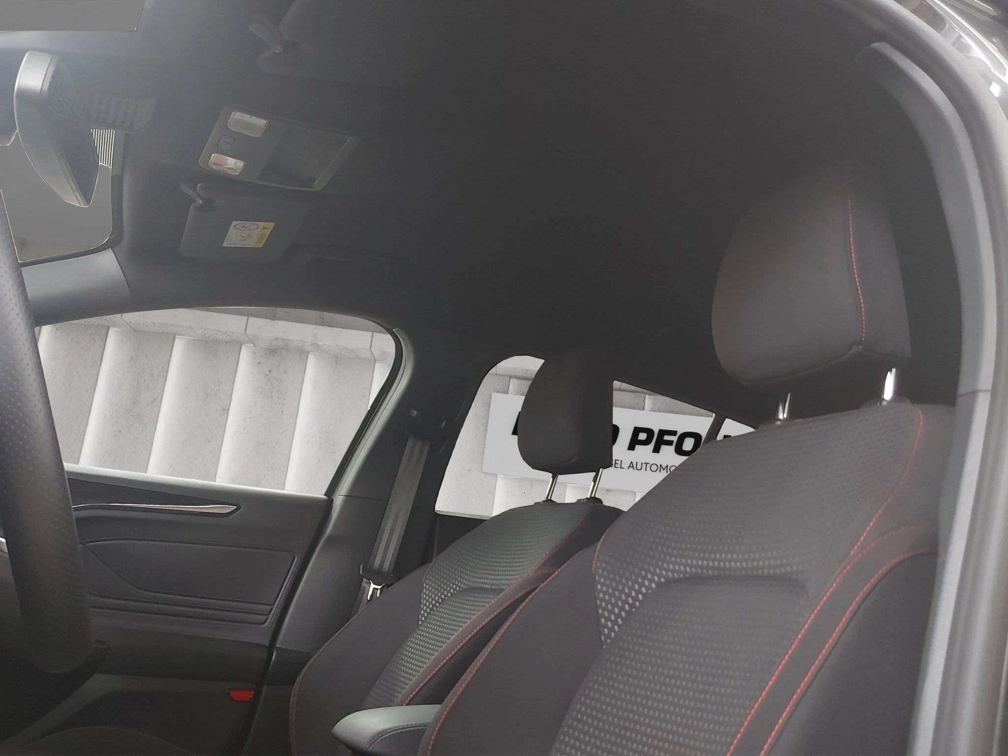 Ford-Focus-image-15