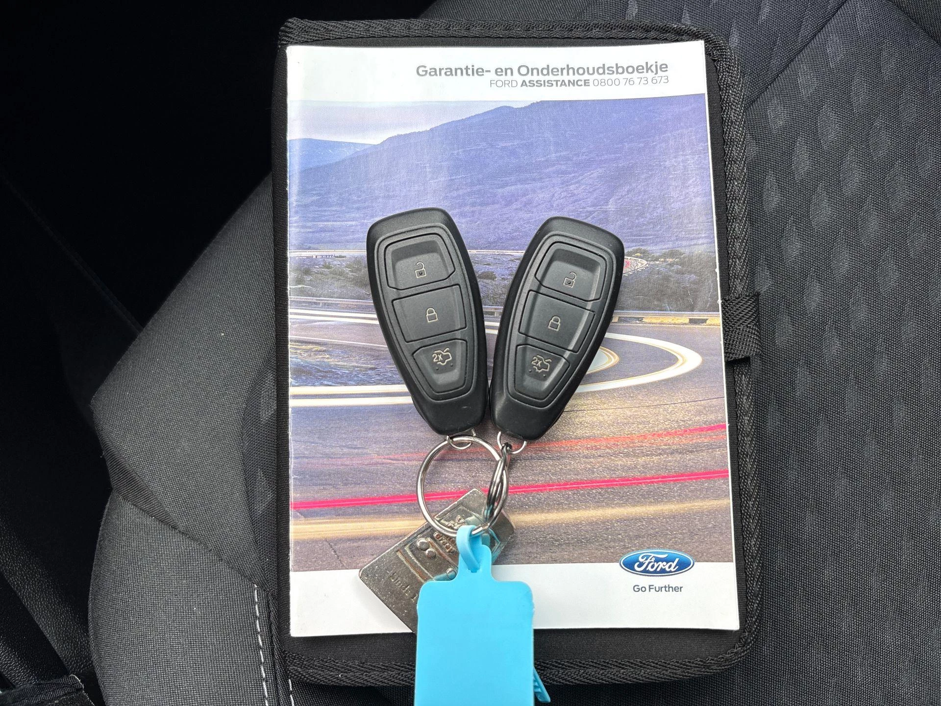 Ford-Fiesta-image-25