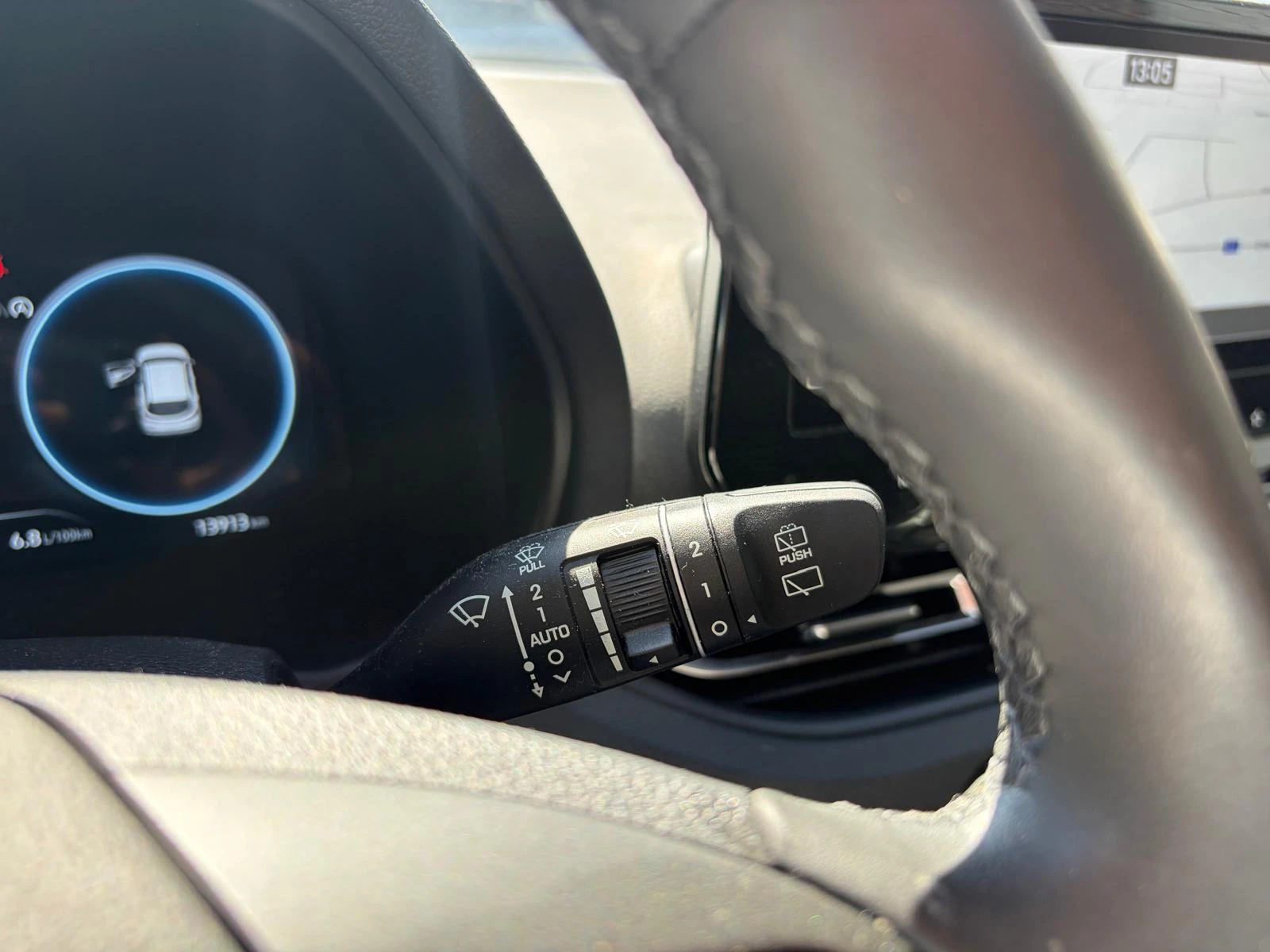 Hyundai-i30-image-15