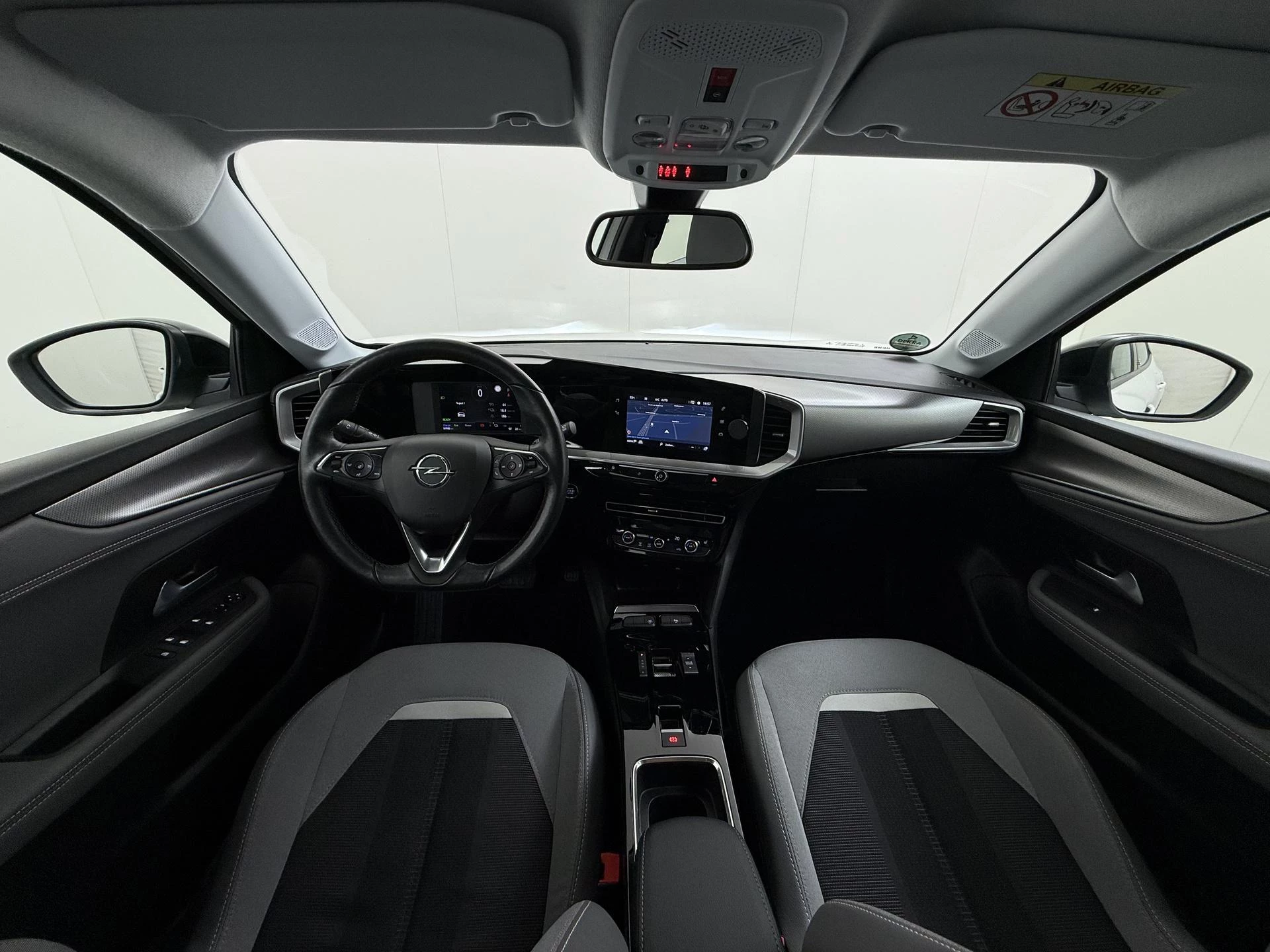 Opel-Mokka-e-image-12