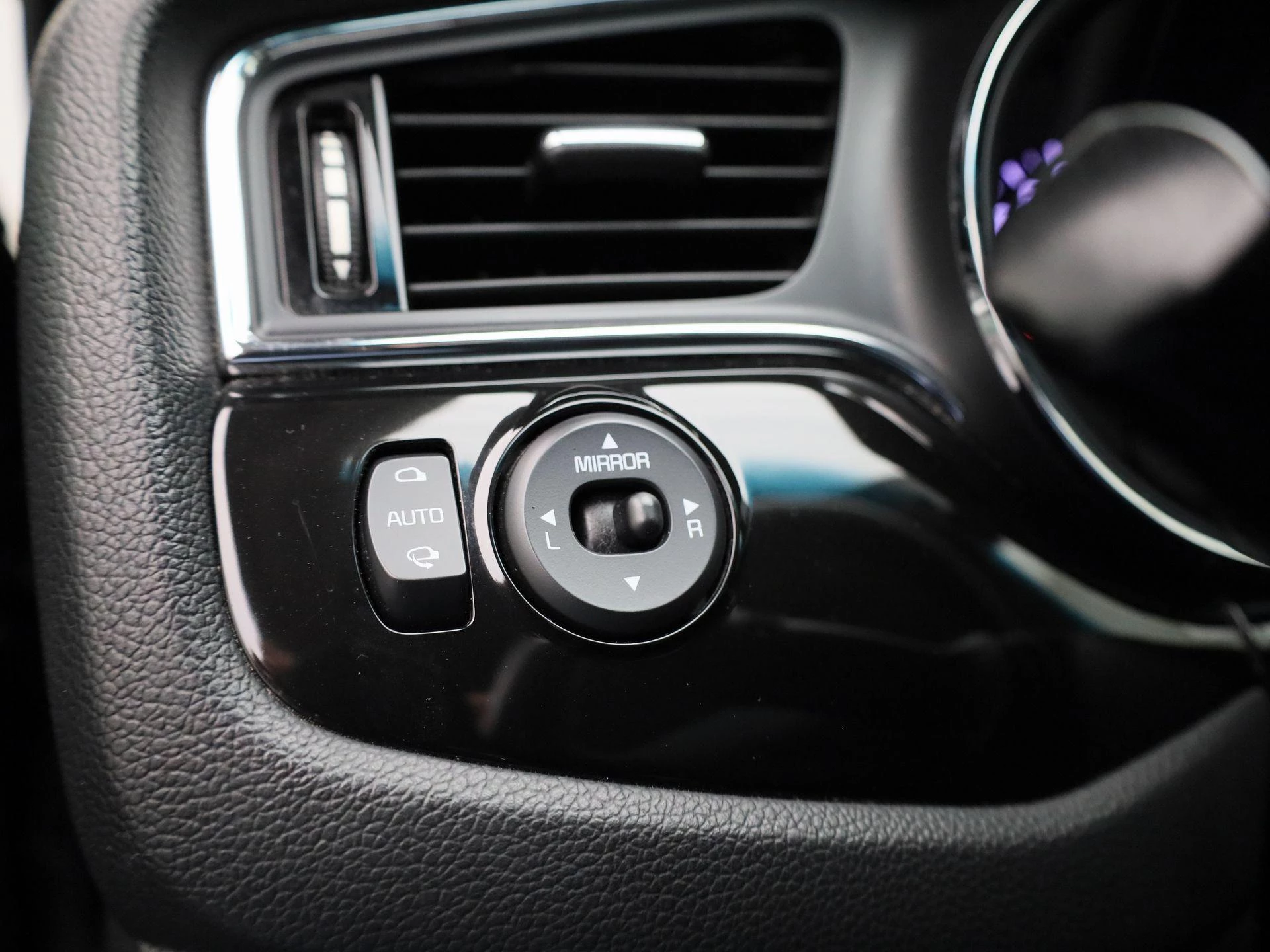 Kia-cee'd-image-25