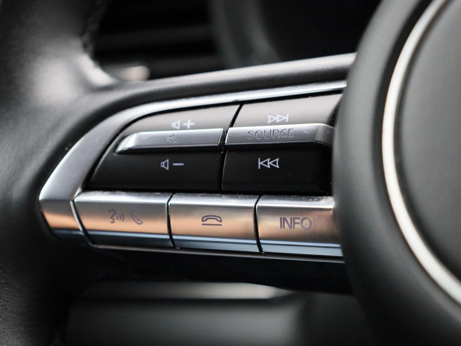 Mazda-CX-30-image-20