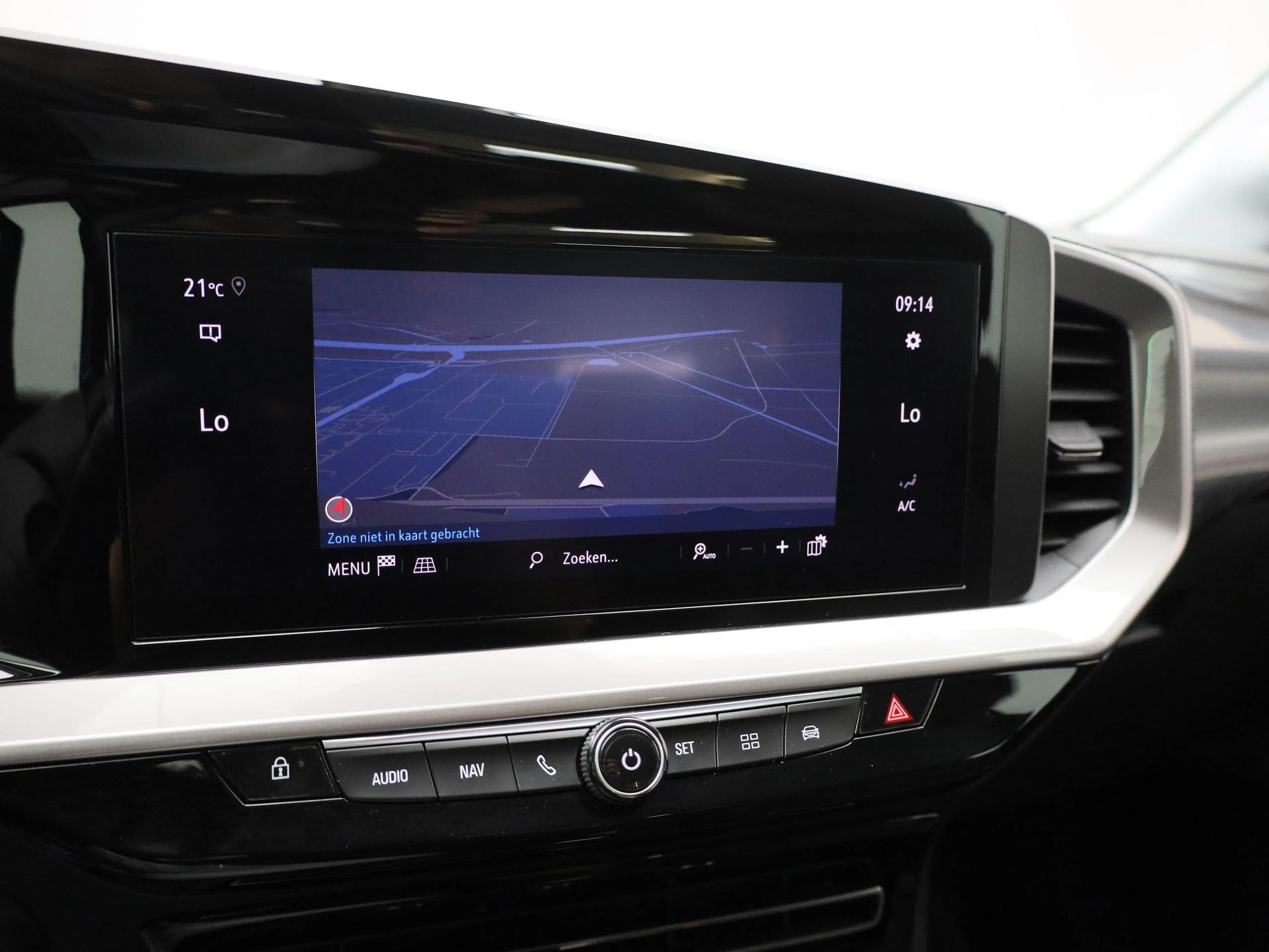 Opel-Mokka-image-29