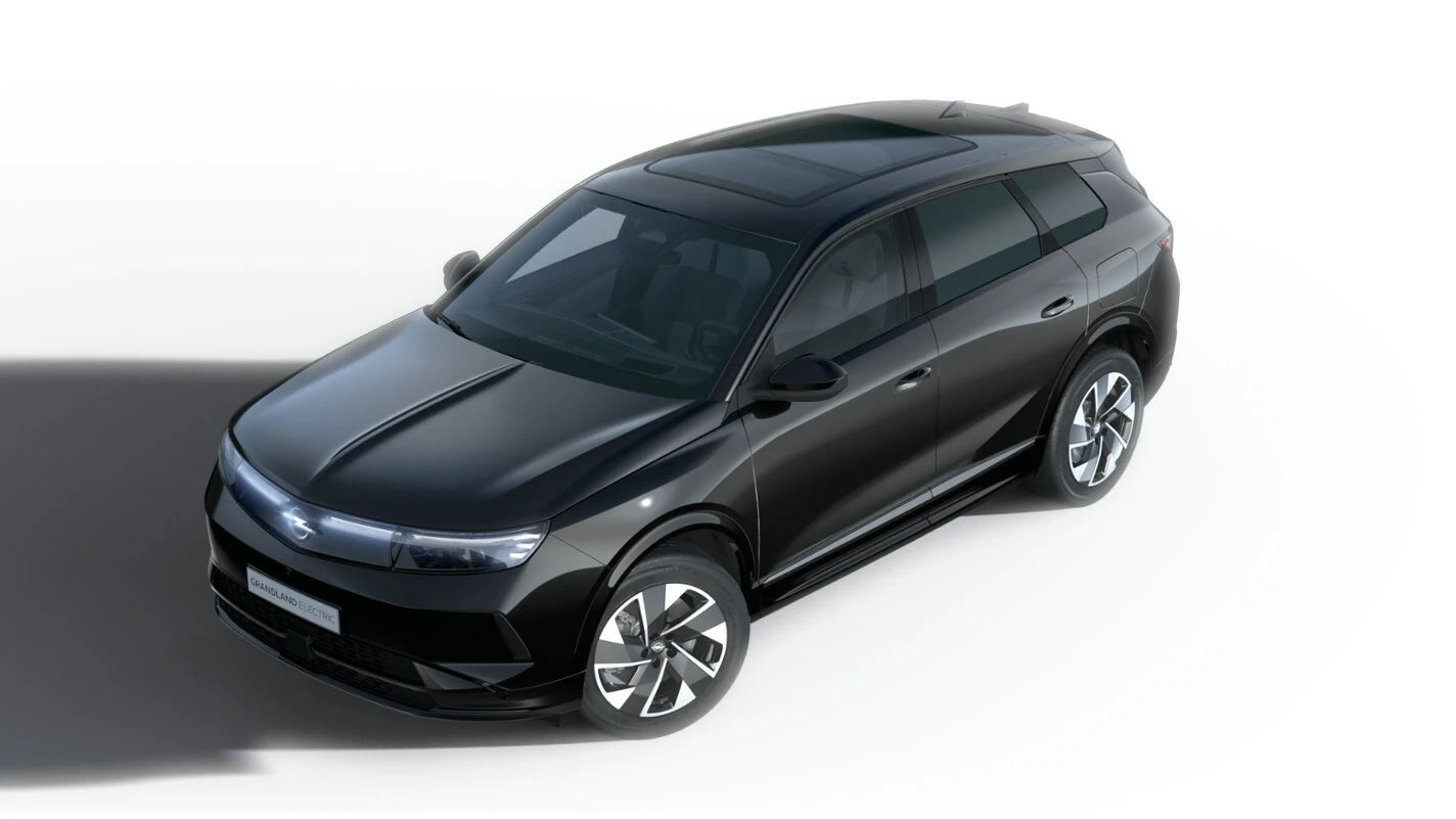 Opel-Grandland-image-4