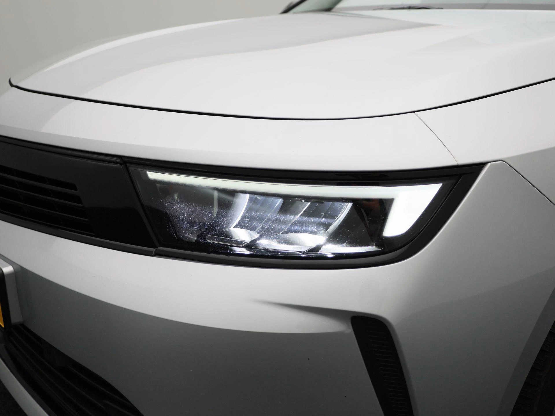 Opel-Astra-image-15