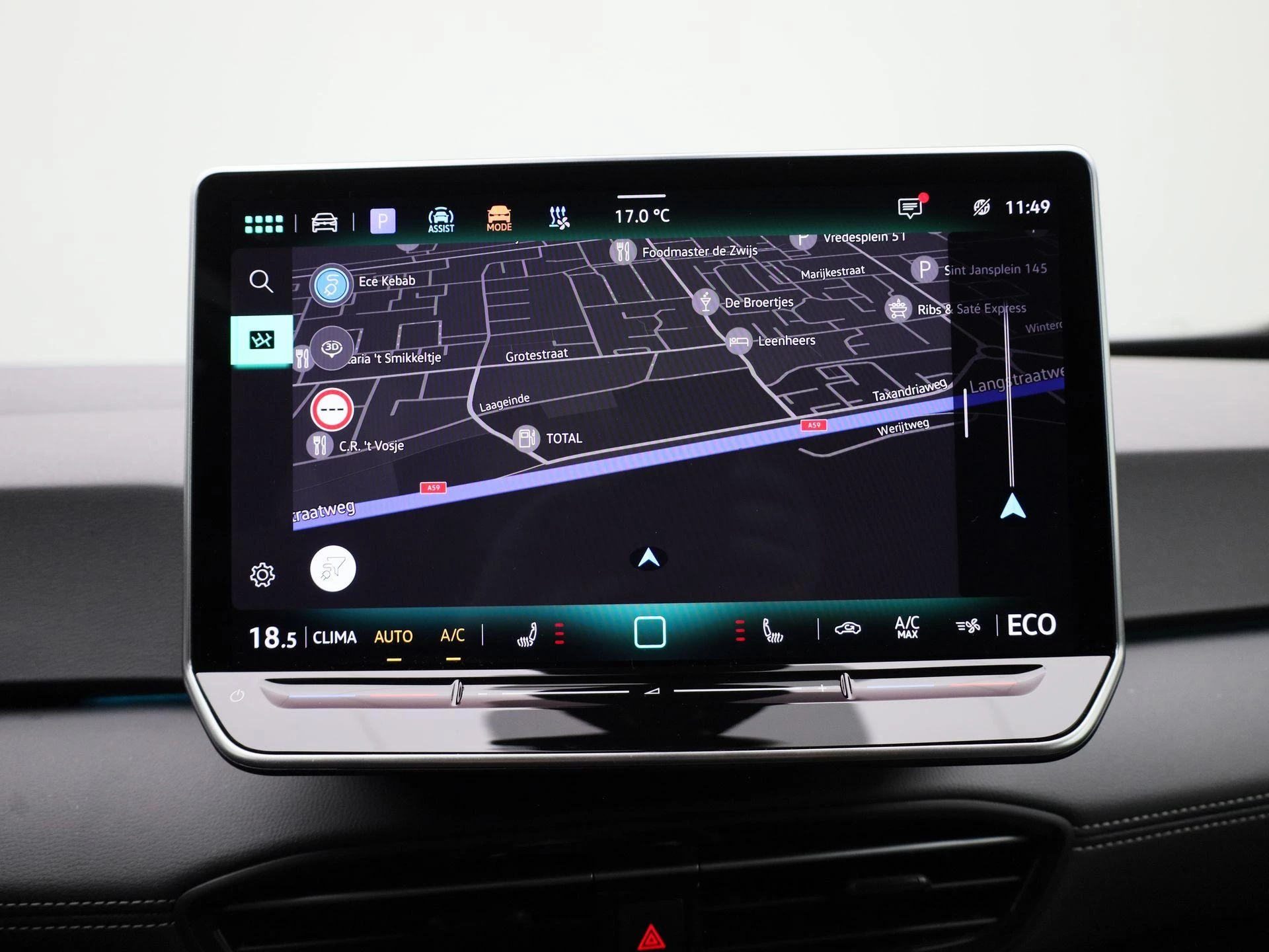 Volkswagen-ID.3-image-14