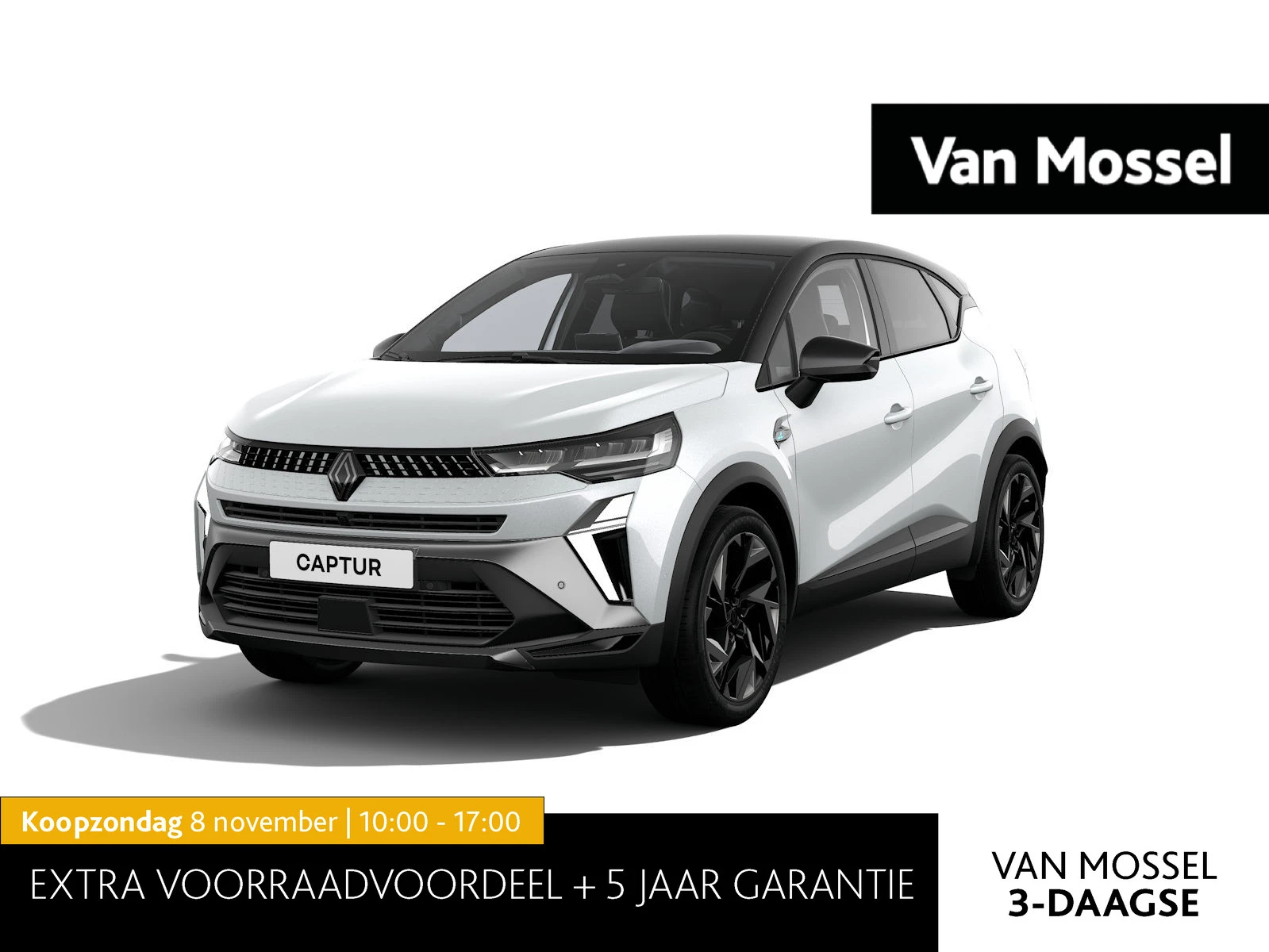 Renault-Captur-image-0
