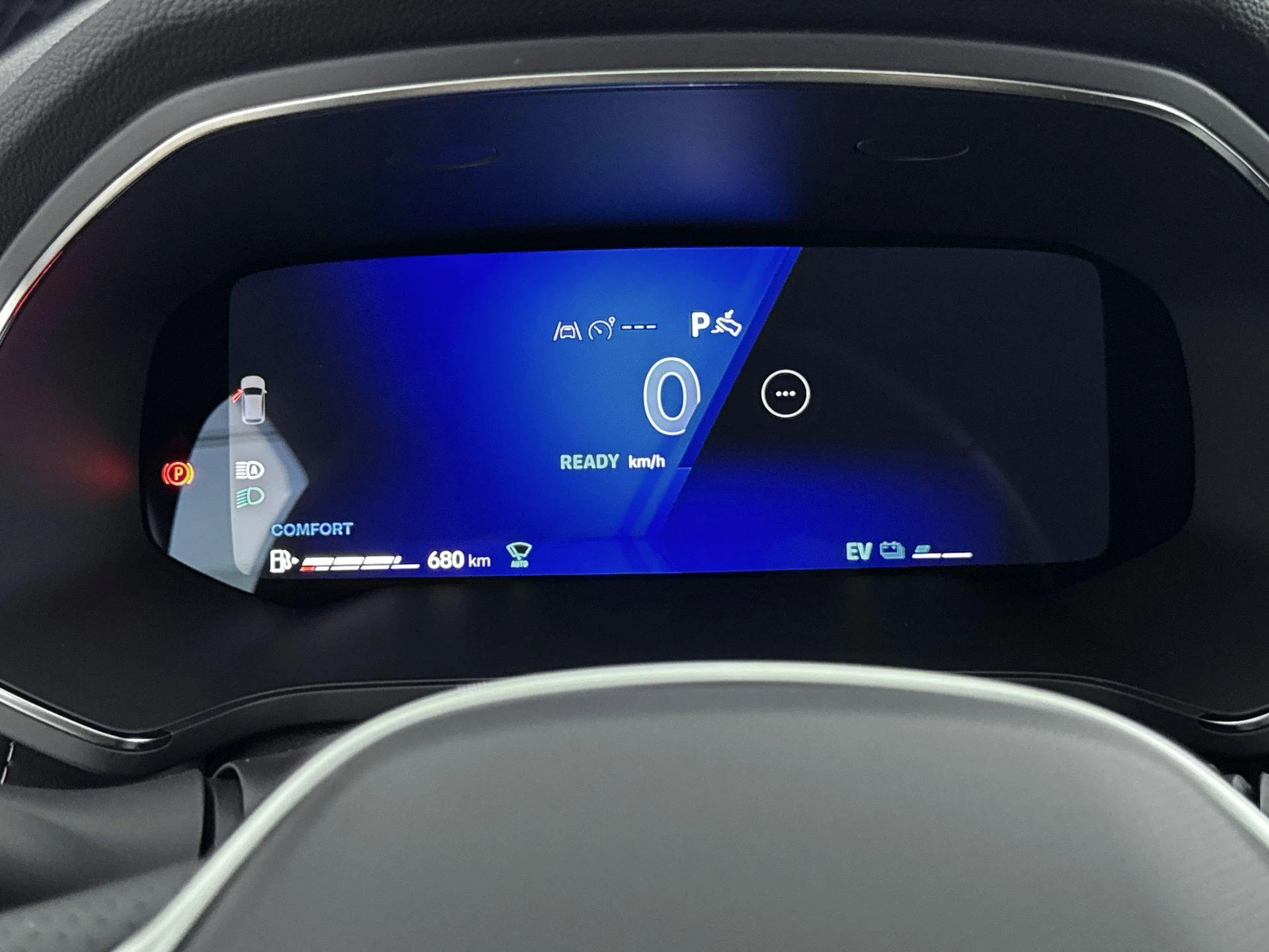 Renault-Symbioz-image-8