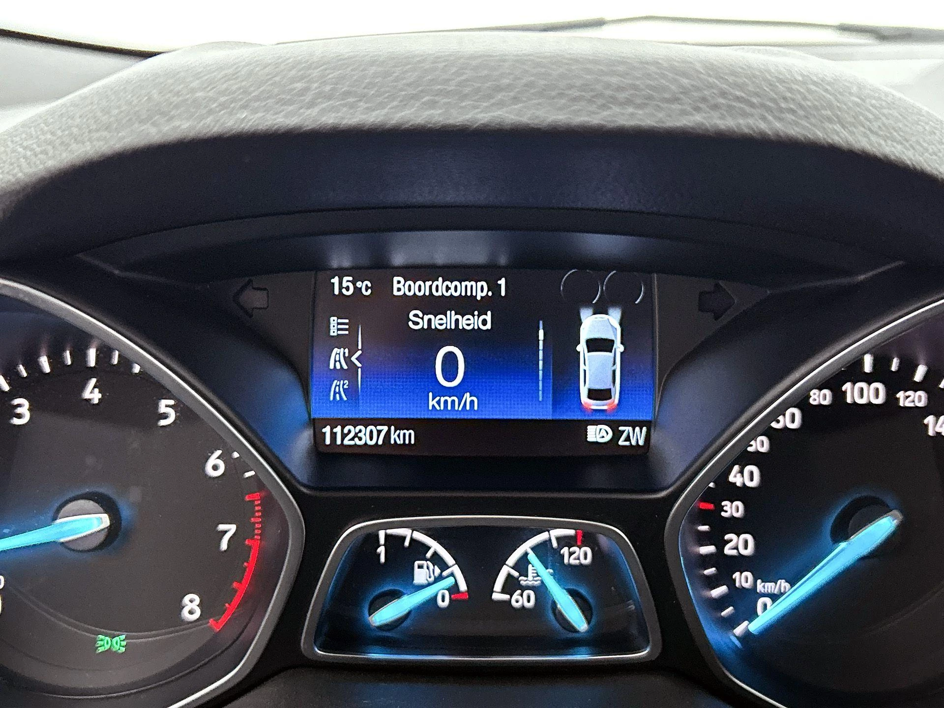Ford-Kuga-image-19