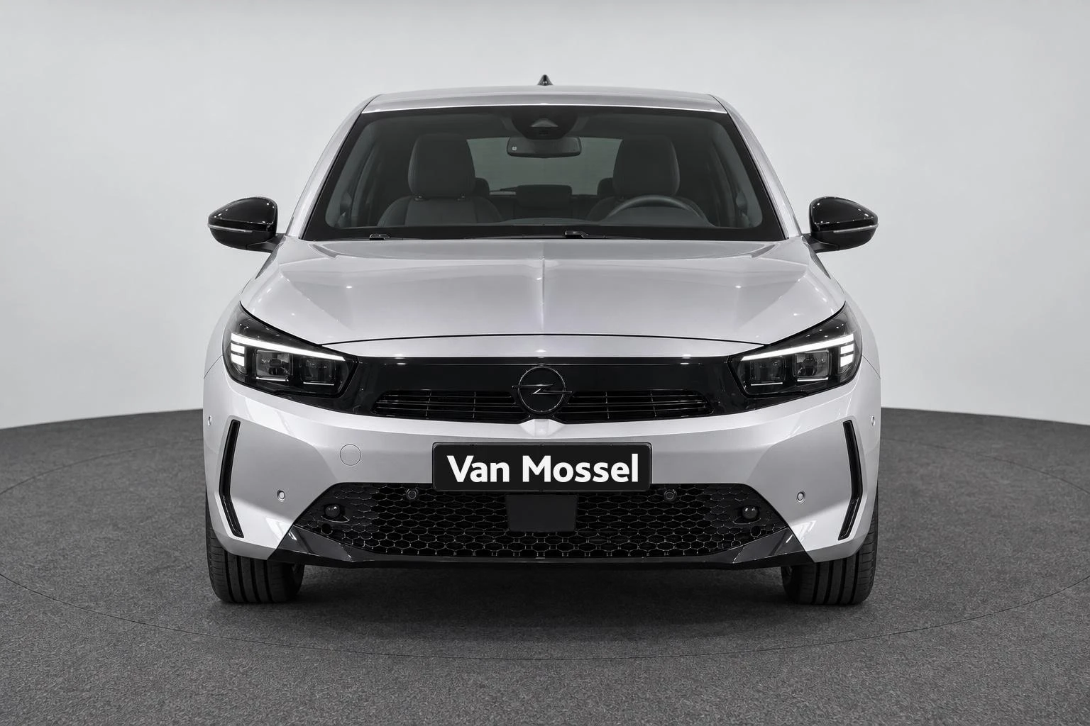 Opel-Corsa-image-1