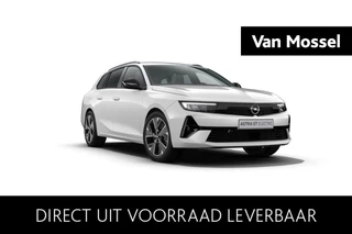 Opel-Astra-image-0