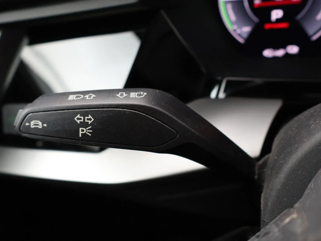 Audi-A3-image-21