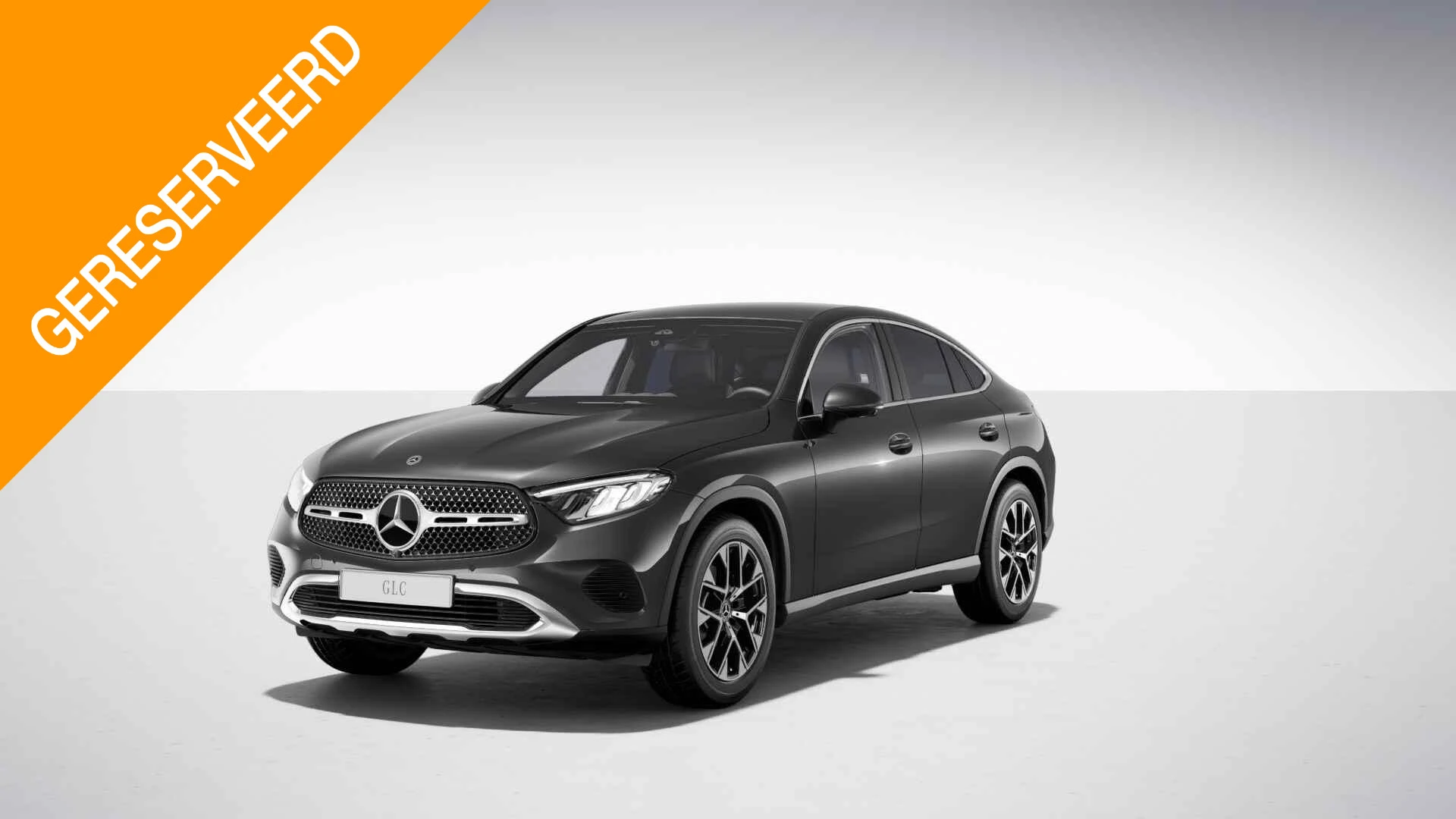 Mercedes-Benz-GLC-image-0